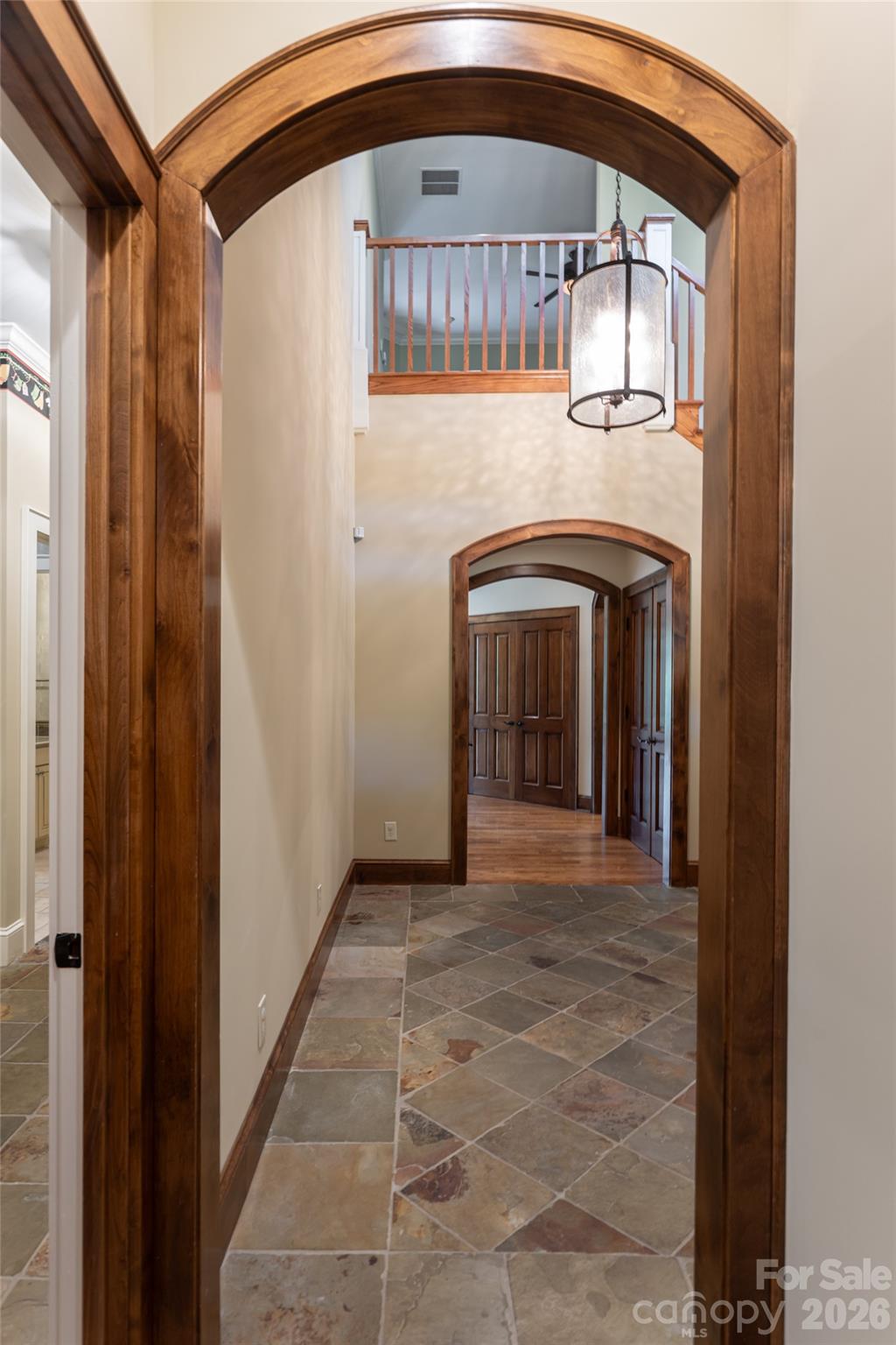 1116 Perch Fly Court — Biltmore Lake