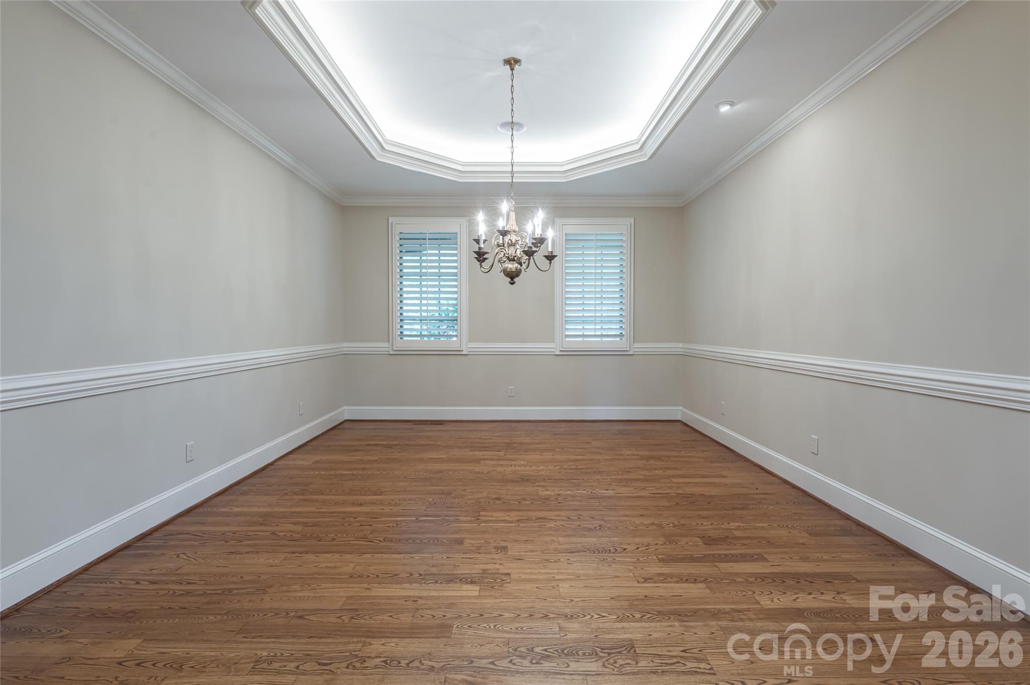 1116 Perch Fly Court — Biltmore Lake