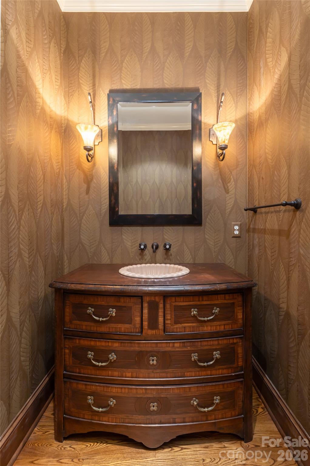 1116 Perch Fly Court — Biltmore Lake