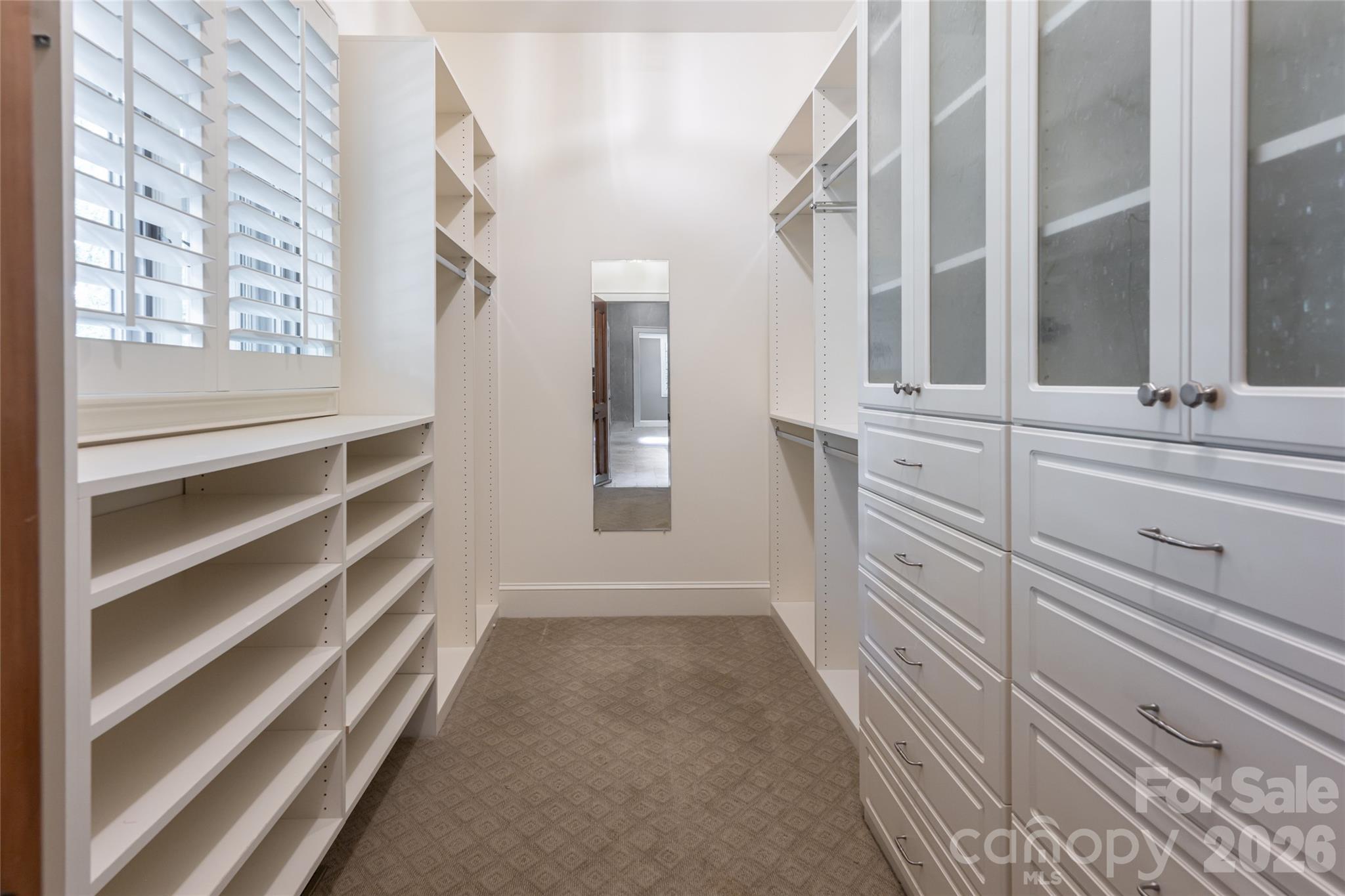 1116 Perch Fly Court — Biltmore Lake