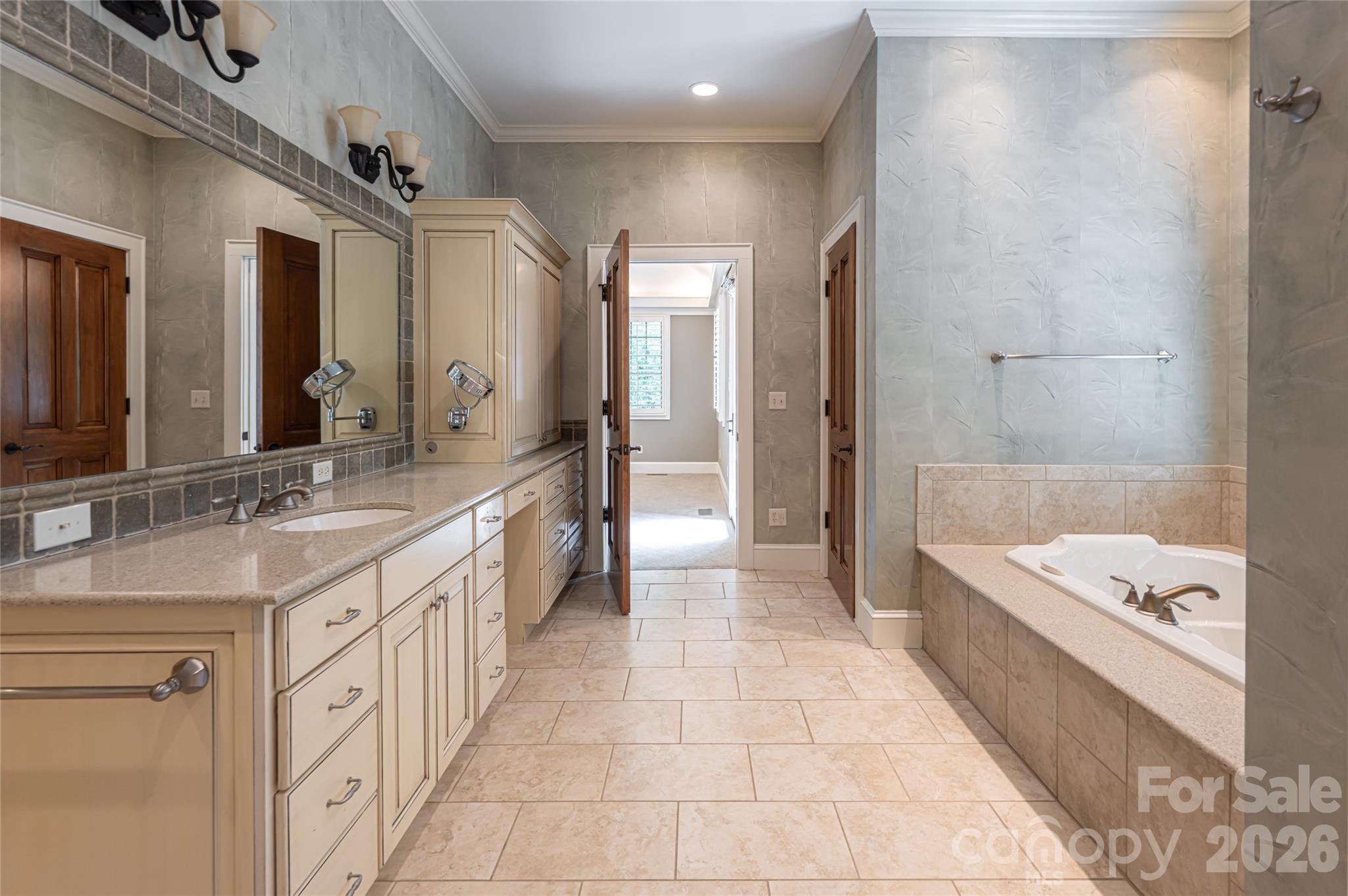 1116 Perch Fly Court — Biltmore Lake
