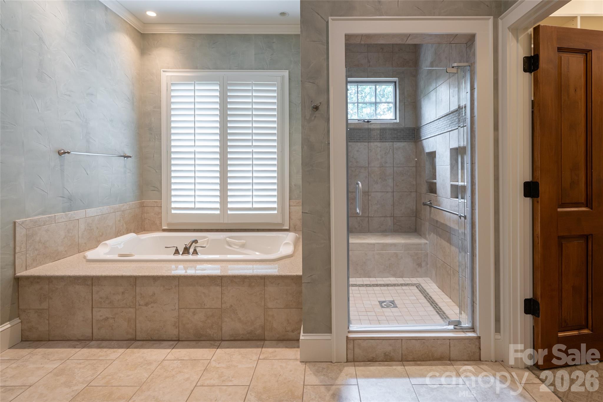 1116 Perch Fly Court — Biltmore Lake