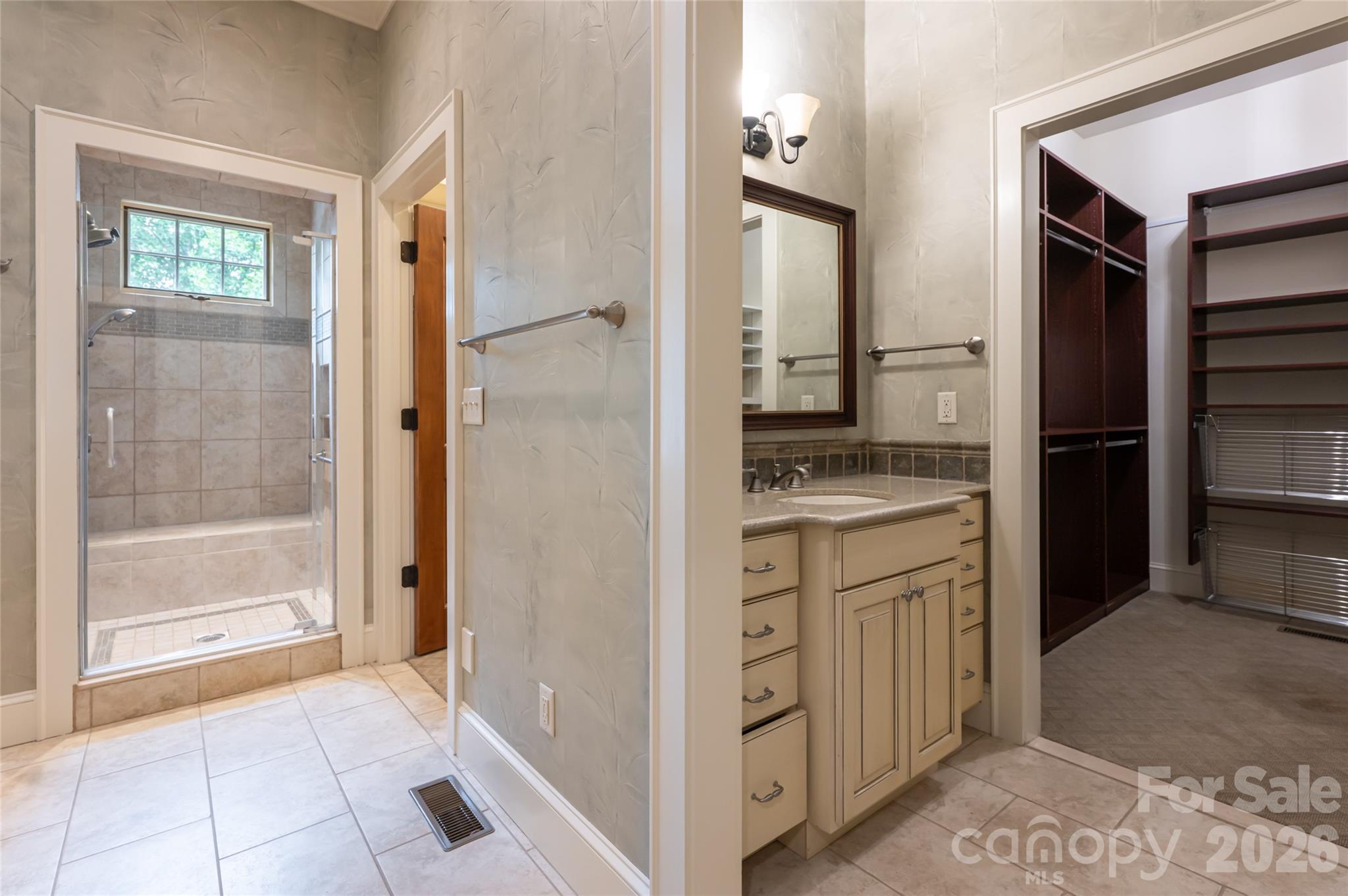 1116 Perch Fly Court — Biltmore Lake