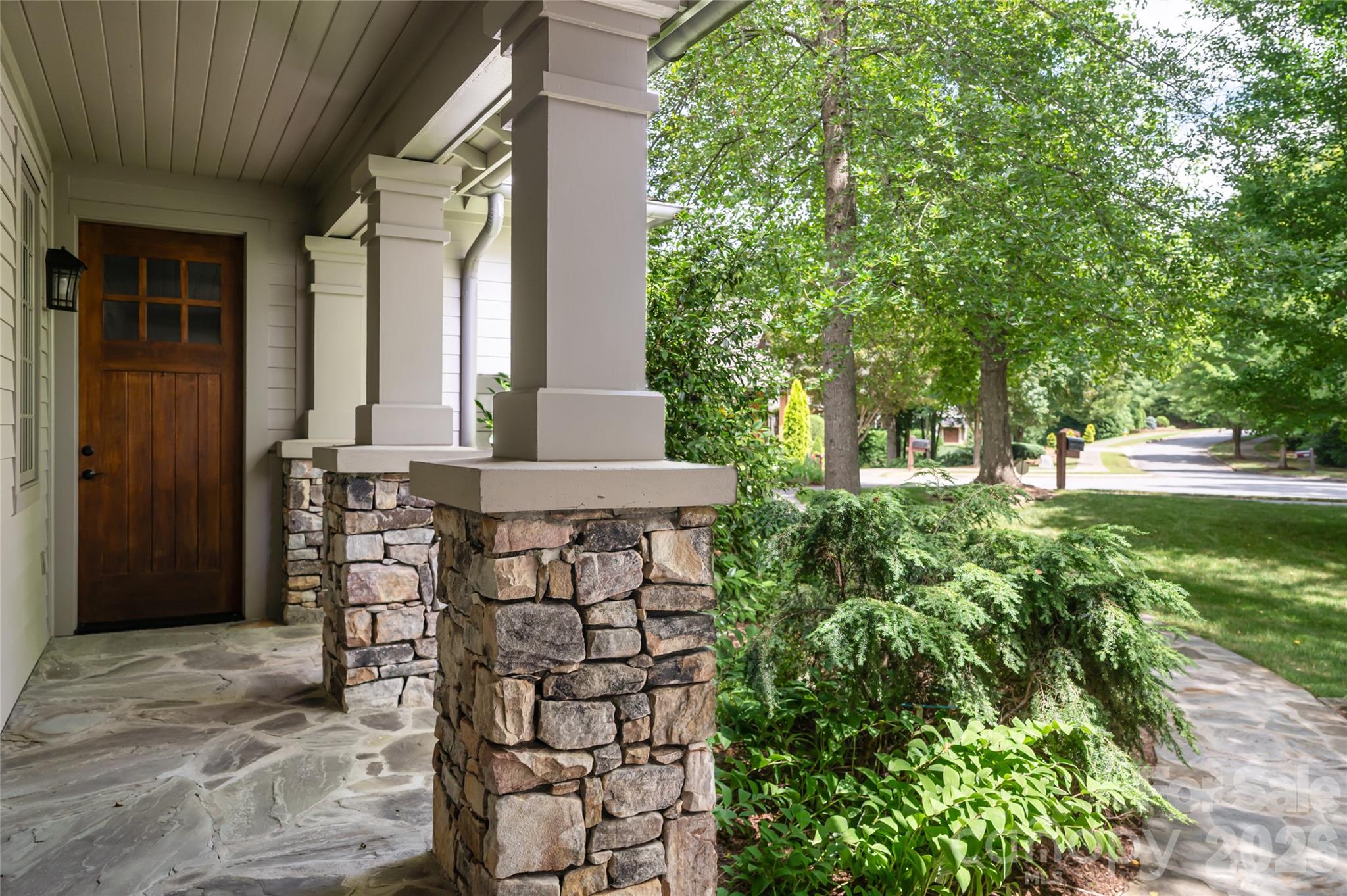 1116 Perch Fly Court — Biltmore Lake