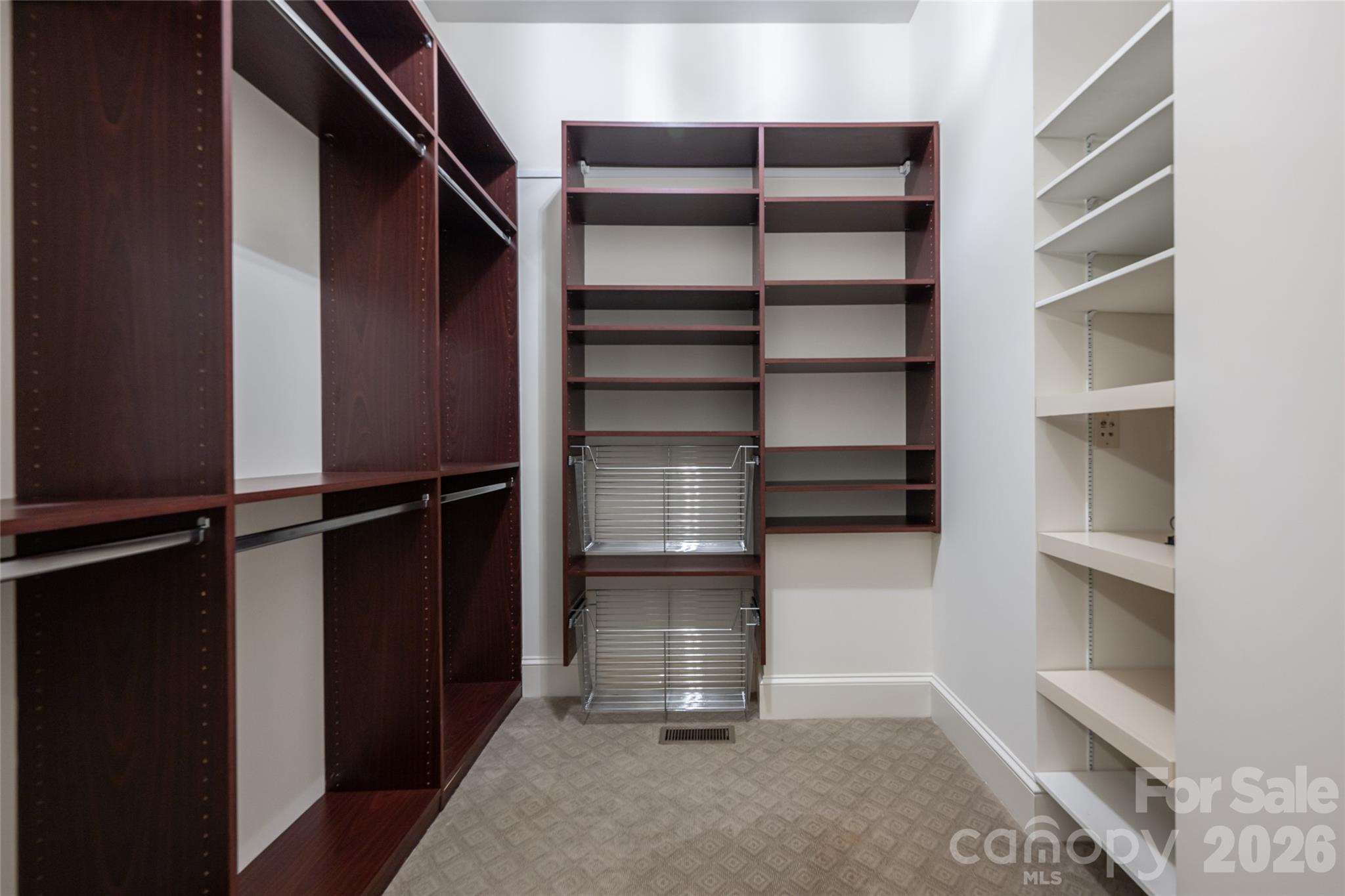 1116 Perch Fly Court — Biltmore Lake