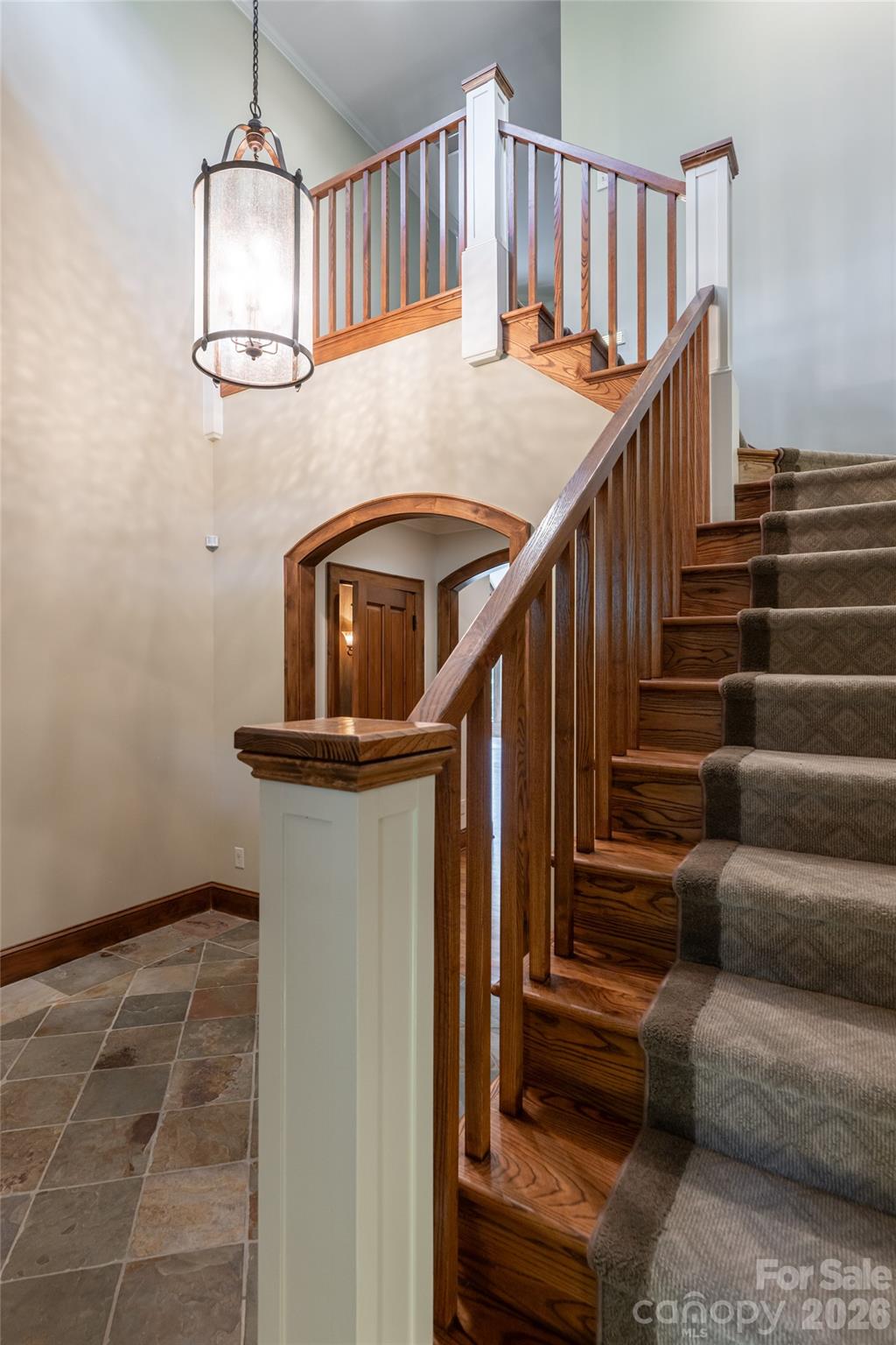 1116 Perch Fly Court — Biltmore Lake