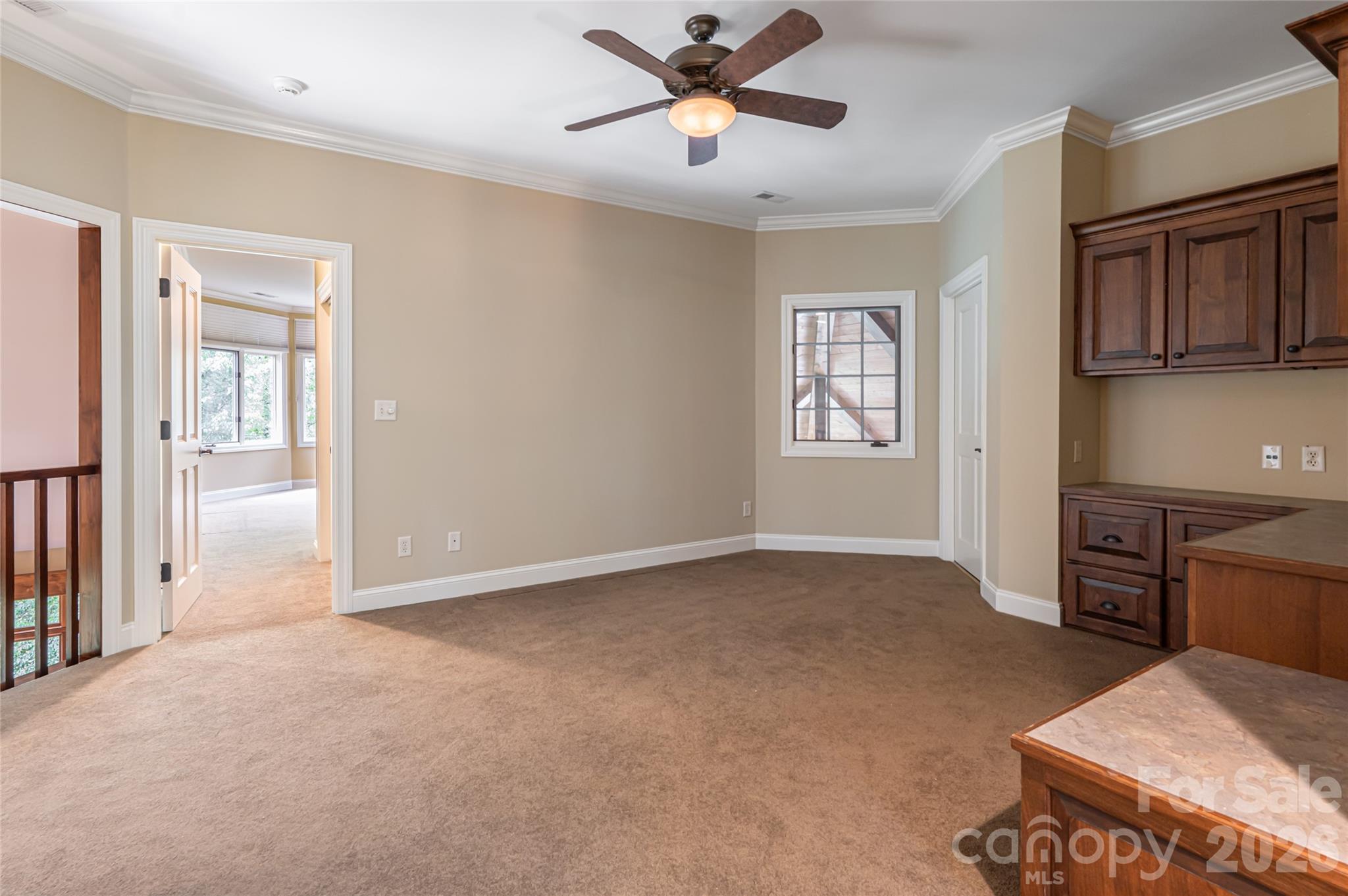 1116 Perch Fly Court — Biltmore Lake