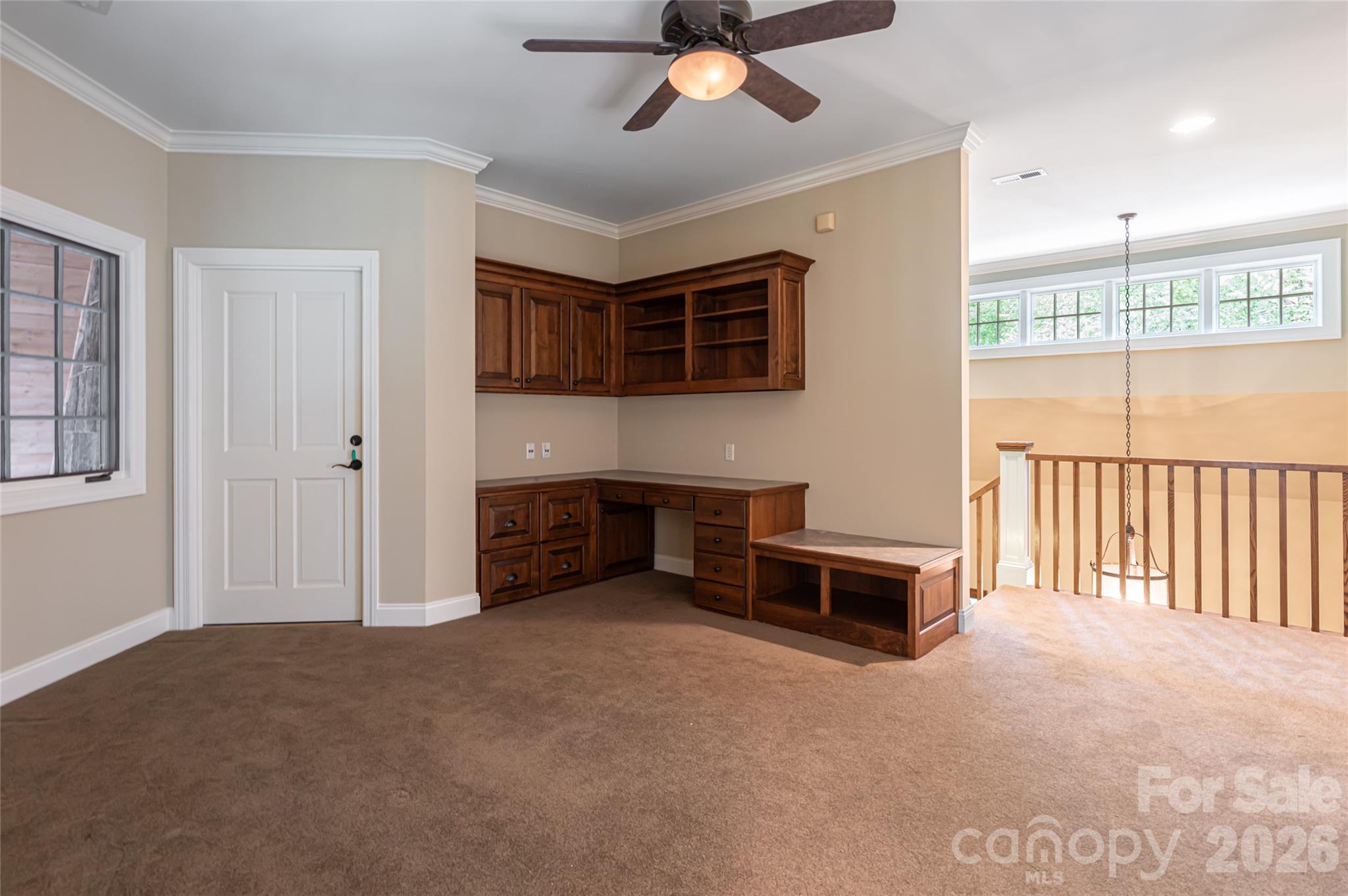1116 Perch Fly Court — Biltmore Lake