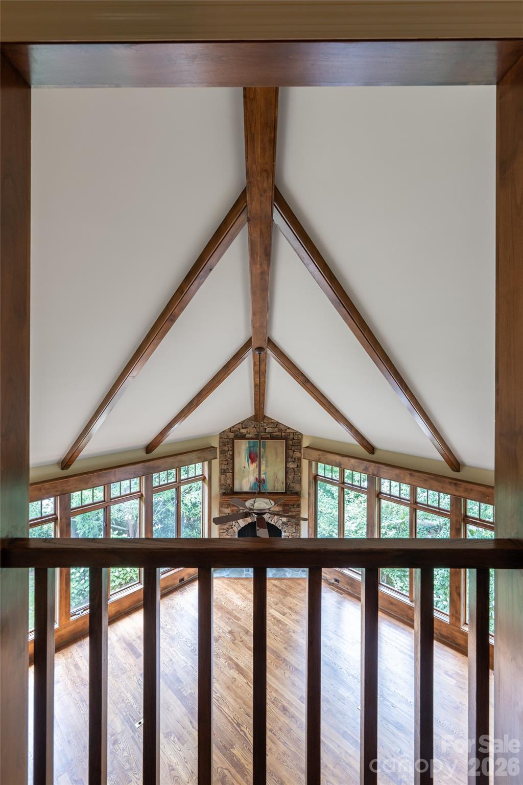 1116 Perch Fly Court — Biltmore Lake