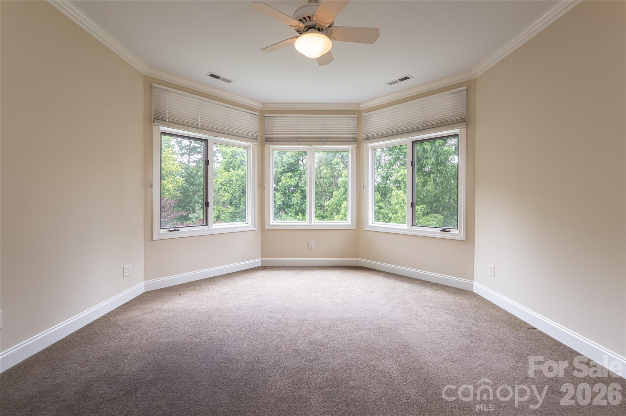 1116 Perch Fly Court — Biltmore Lake
