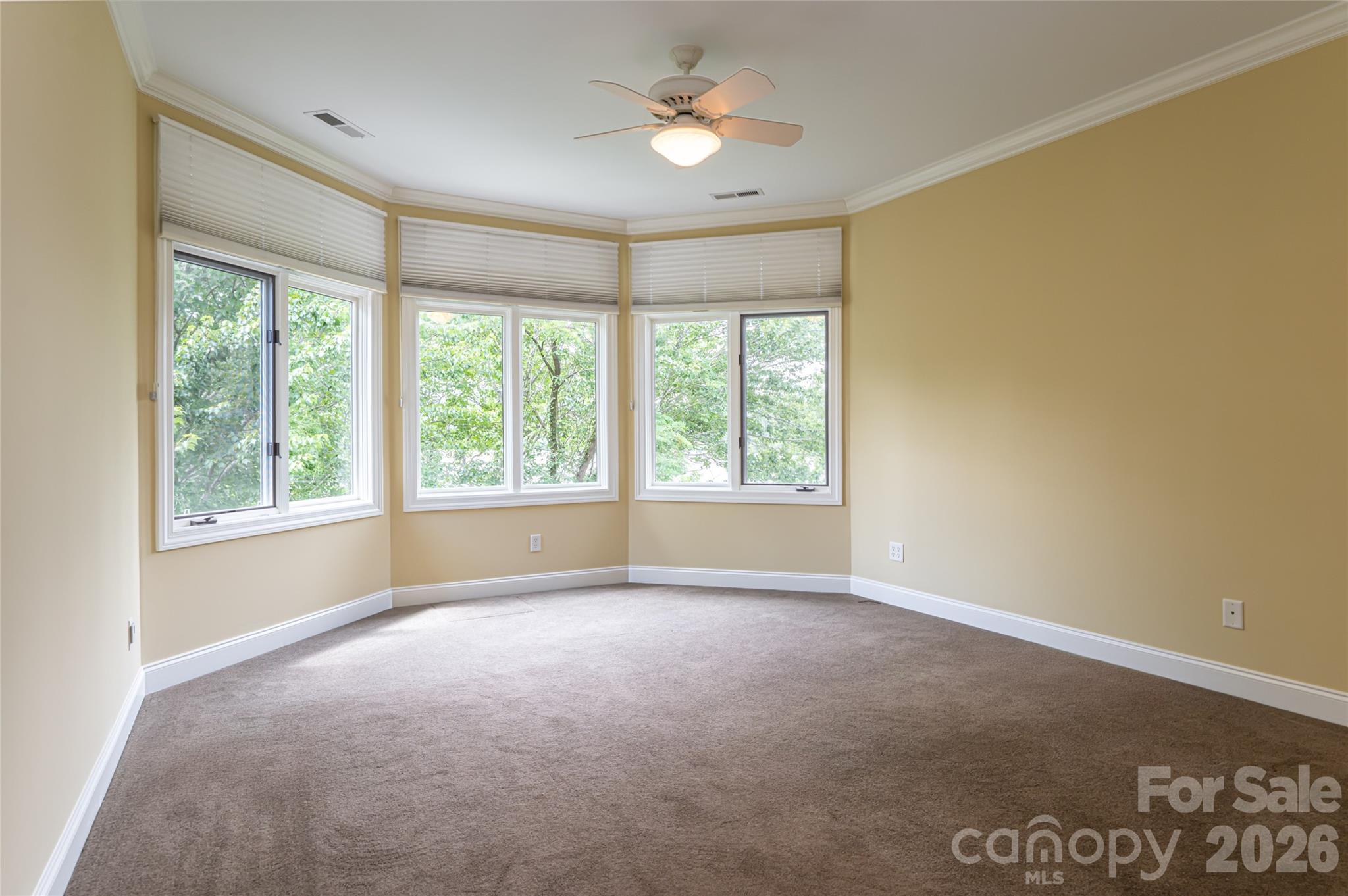 1116 Perch Fly Court — Biltmore Lake