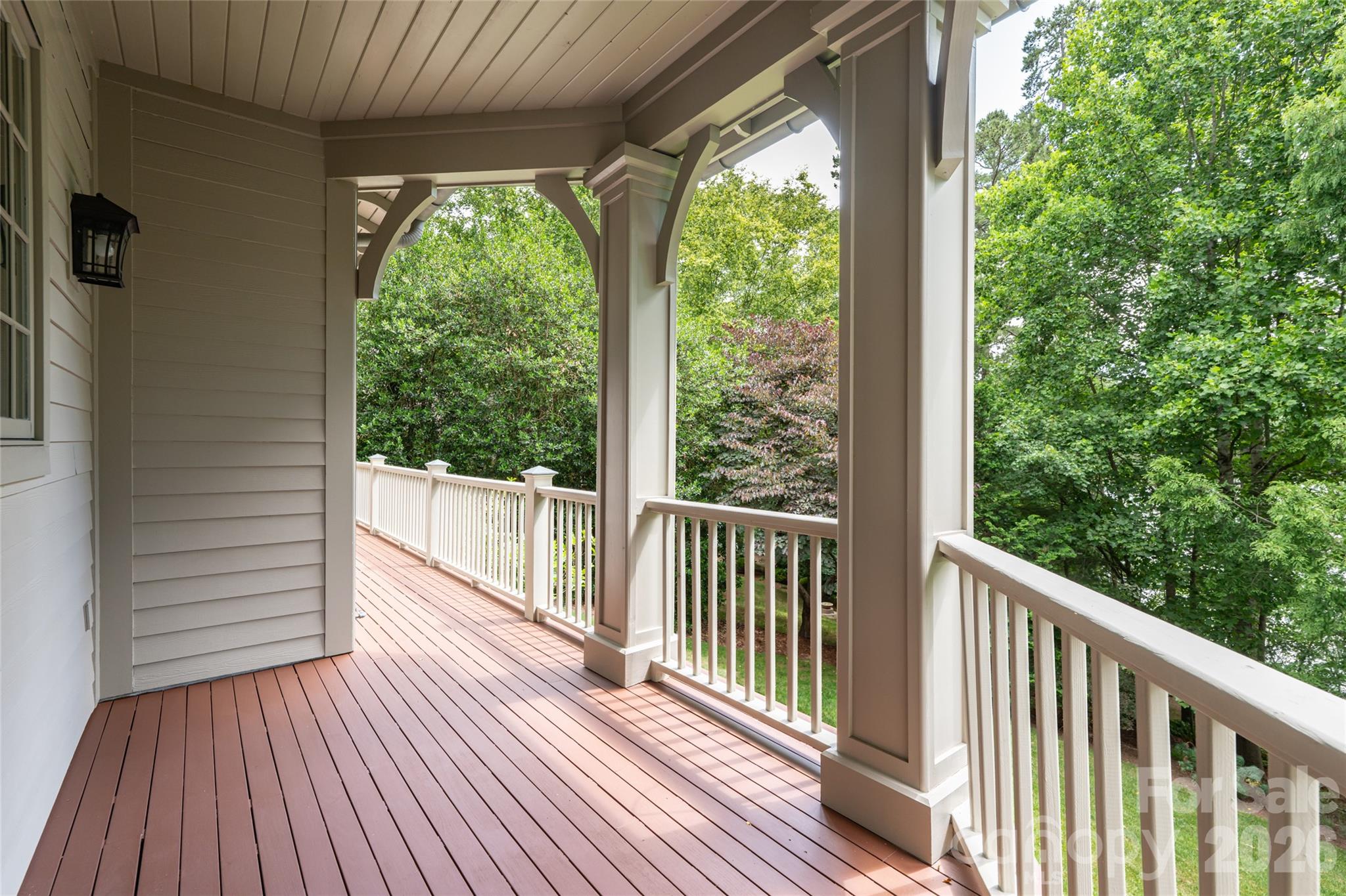 1116 Perch Fly Court — Biltmore Lake