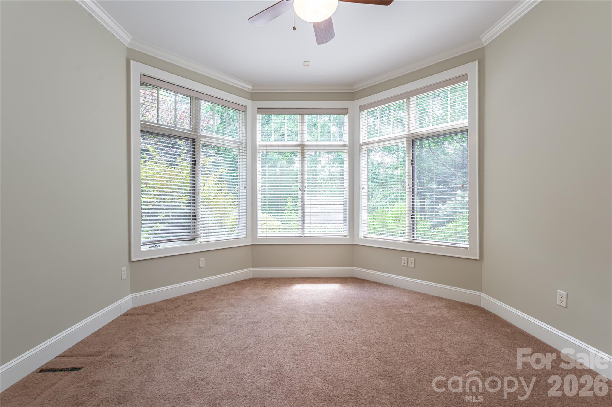 1116 Perch Fly Court — Biltmore Lake