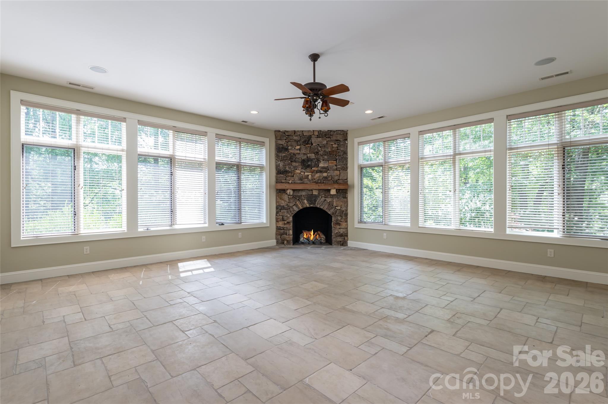 1116 Perch Fly Court — Biltmore Lake
