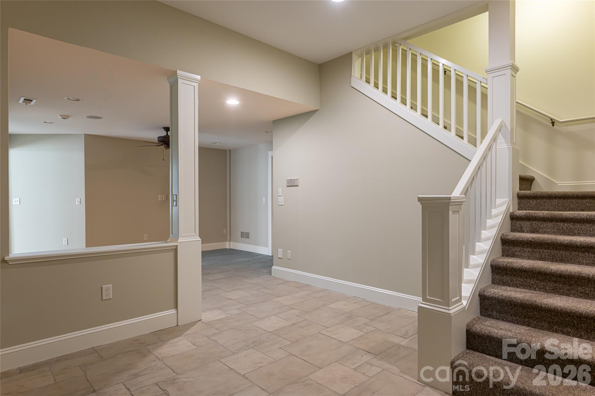1116 Perch Fly Court — Biltmore Lake