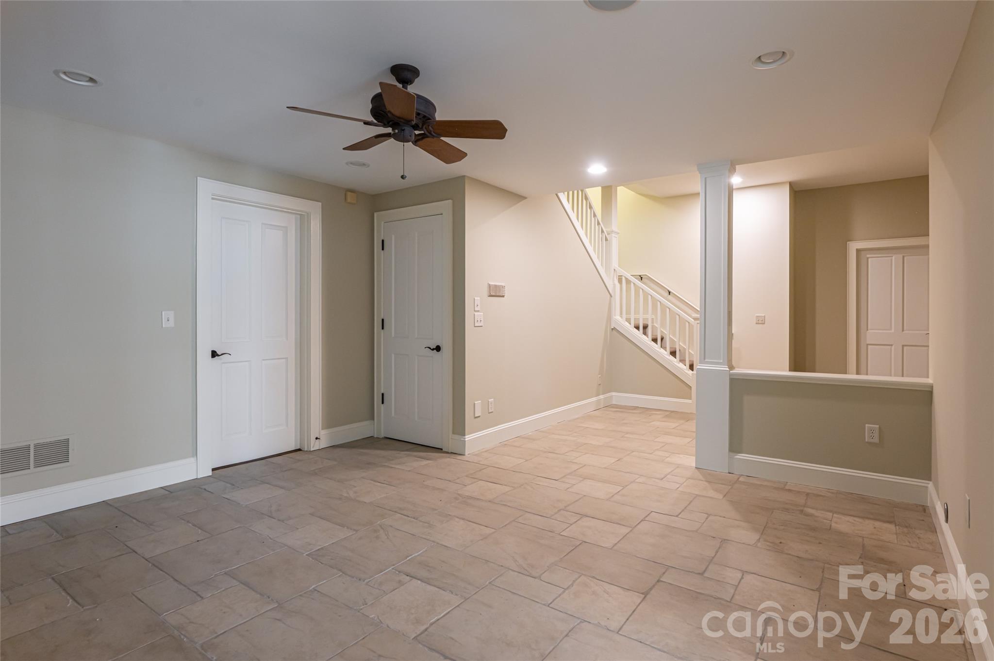 1116 Perch Fly Court — Biltmore Lake