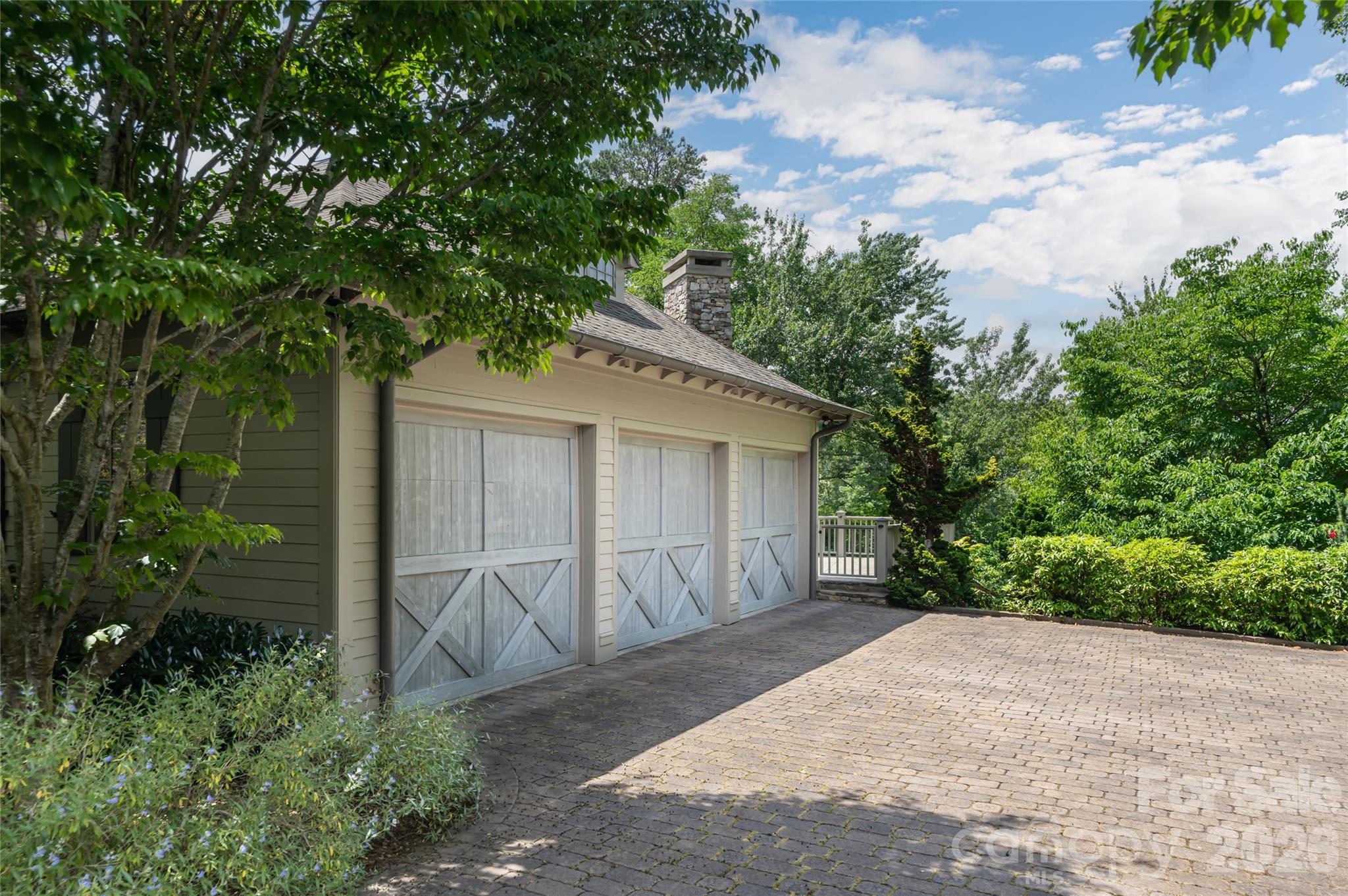 1116 Perch Fly Court — Biltmore Lake