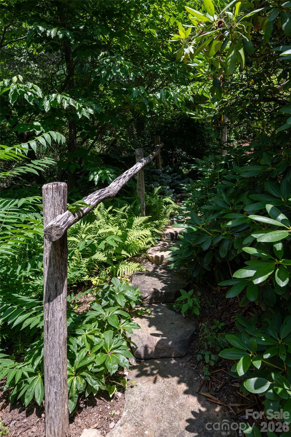 1116 Perch Fly Court — Biltmore Lake