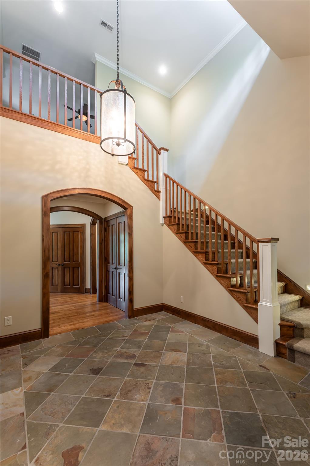 1116 Perch Fly Court — Biltmore Lake