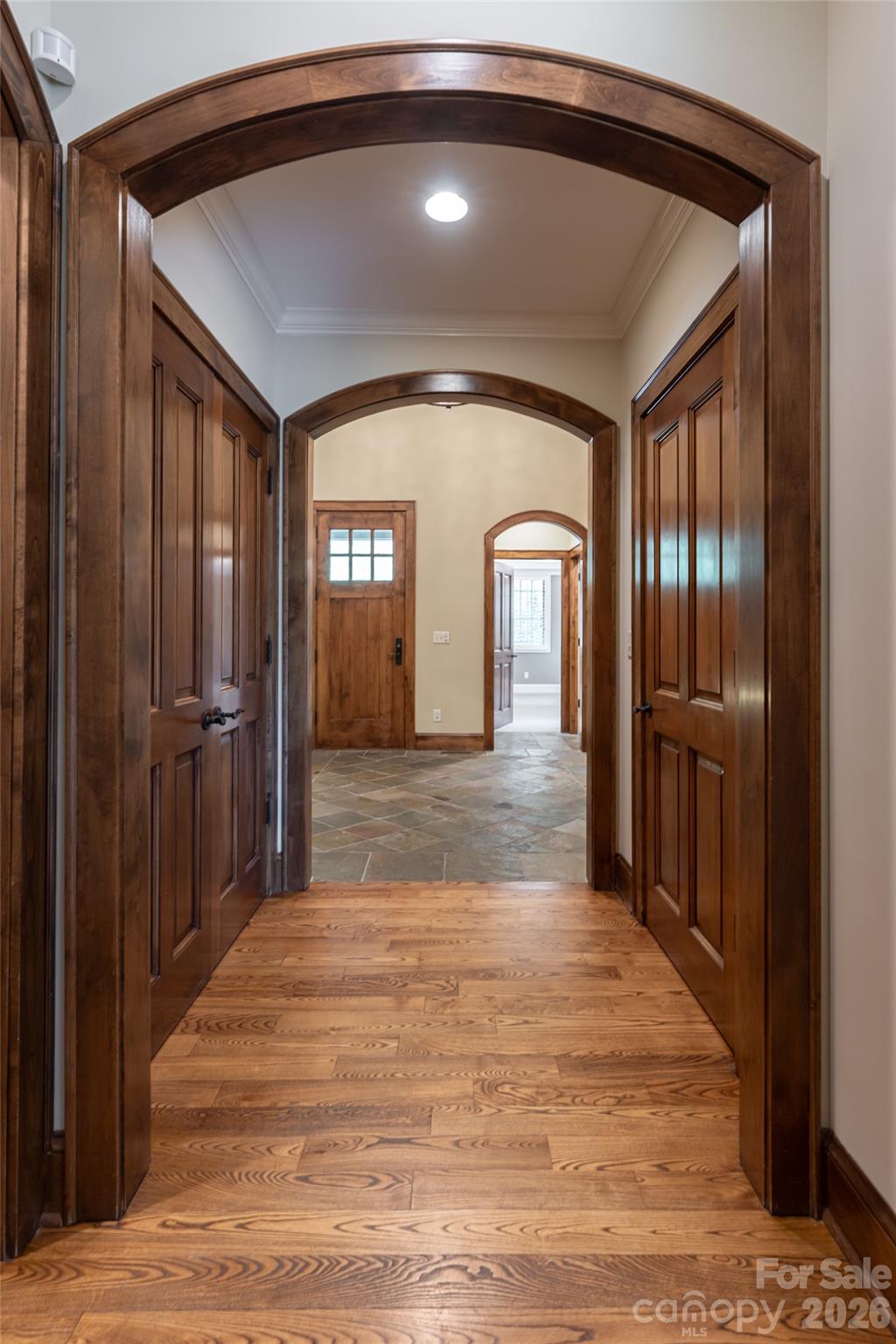 1116 Perch Fly Court — Biltmore Lake