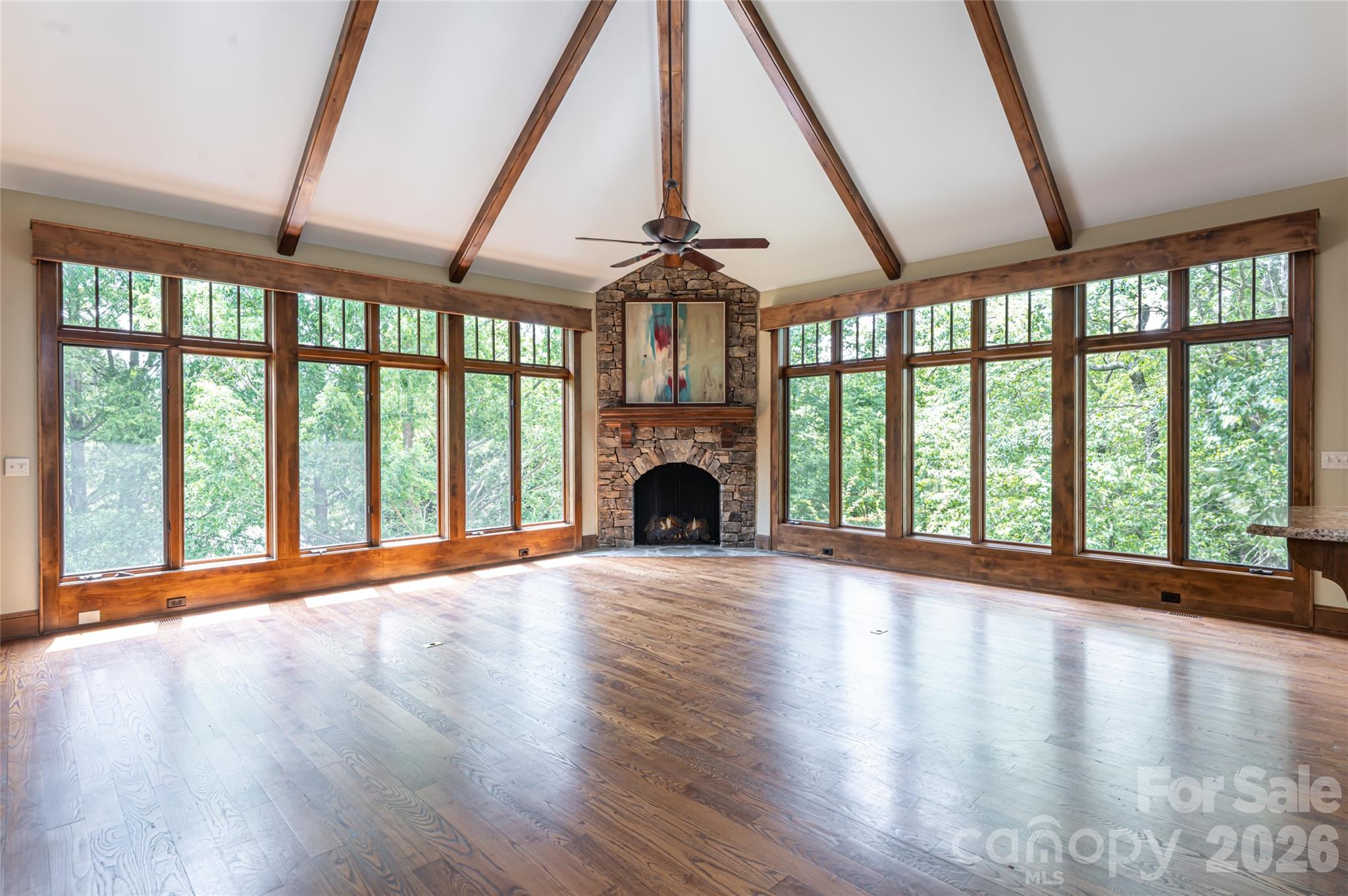 1116 Perch Fly Court — Biltmore Lake