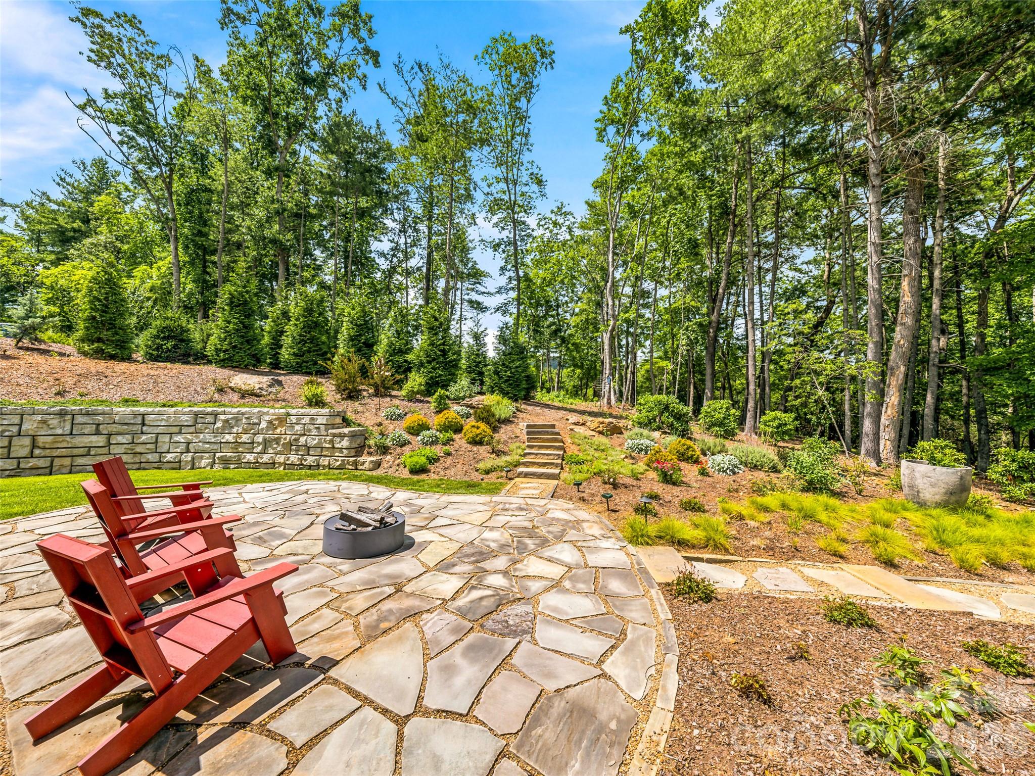 85 Powder Creek Trail — Arden
