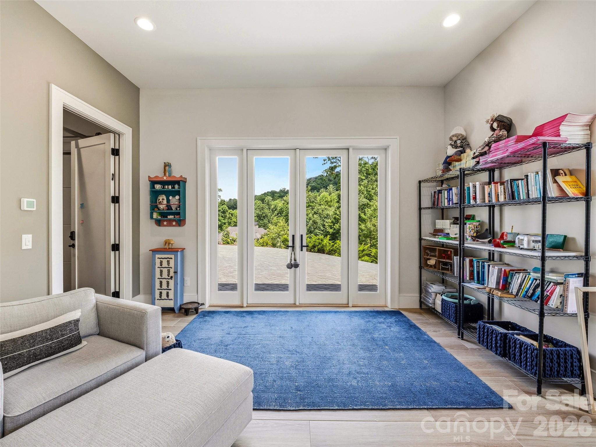 85 Powder Creek Trail — Arden