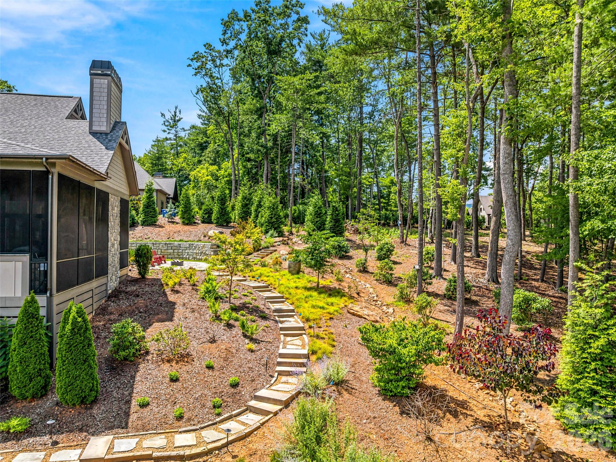85 Powder Creek Trail — Arden