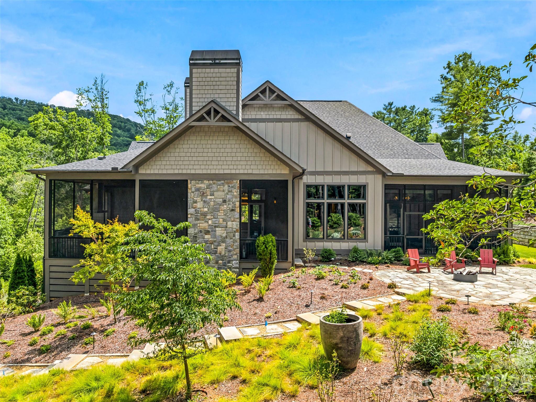 85 Powder Creek Trail — Arden