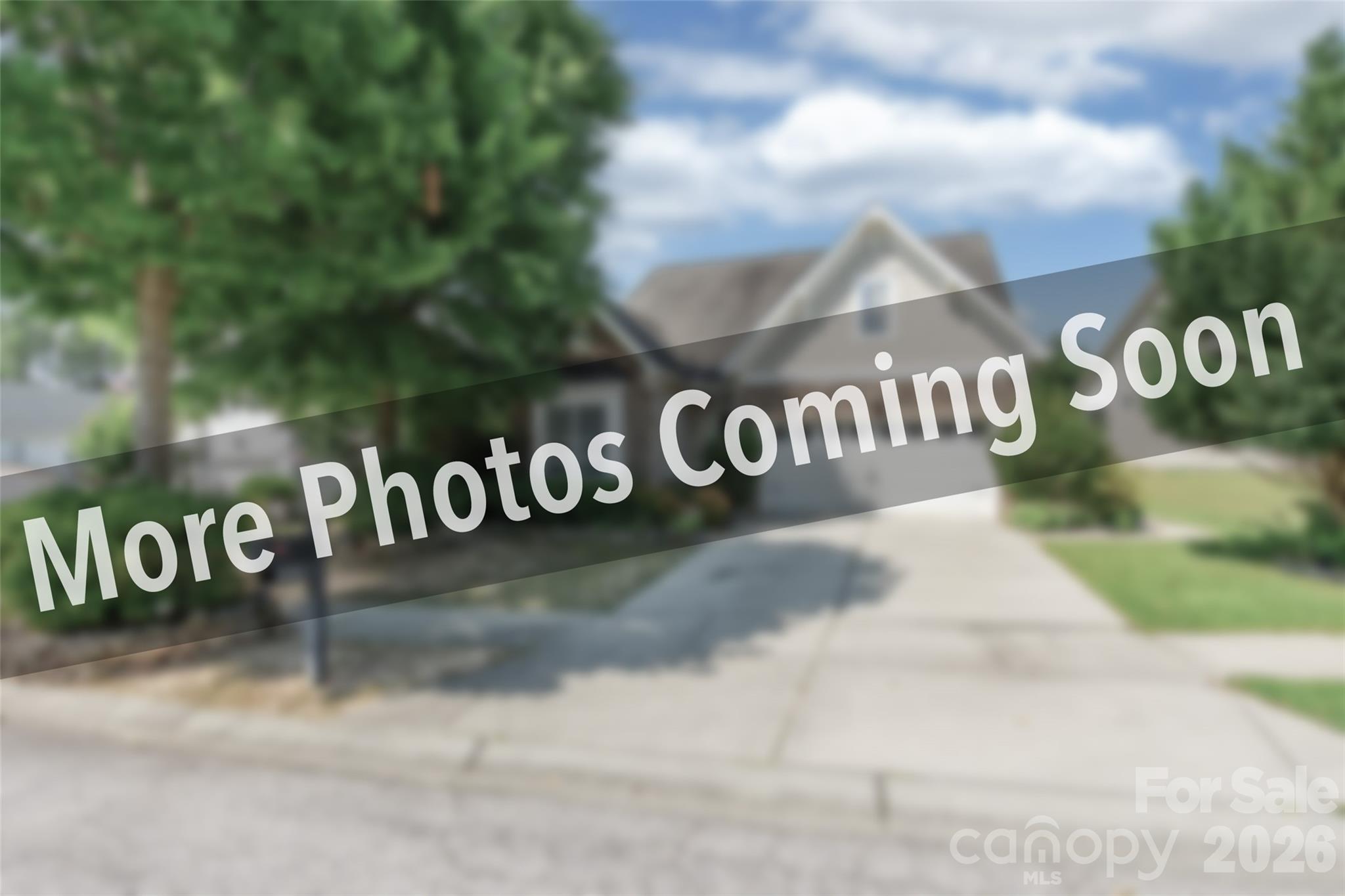87423 Edsen Court — Lancaster