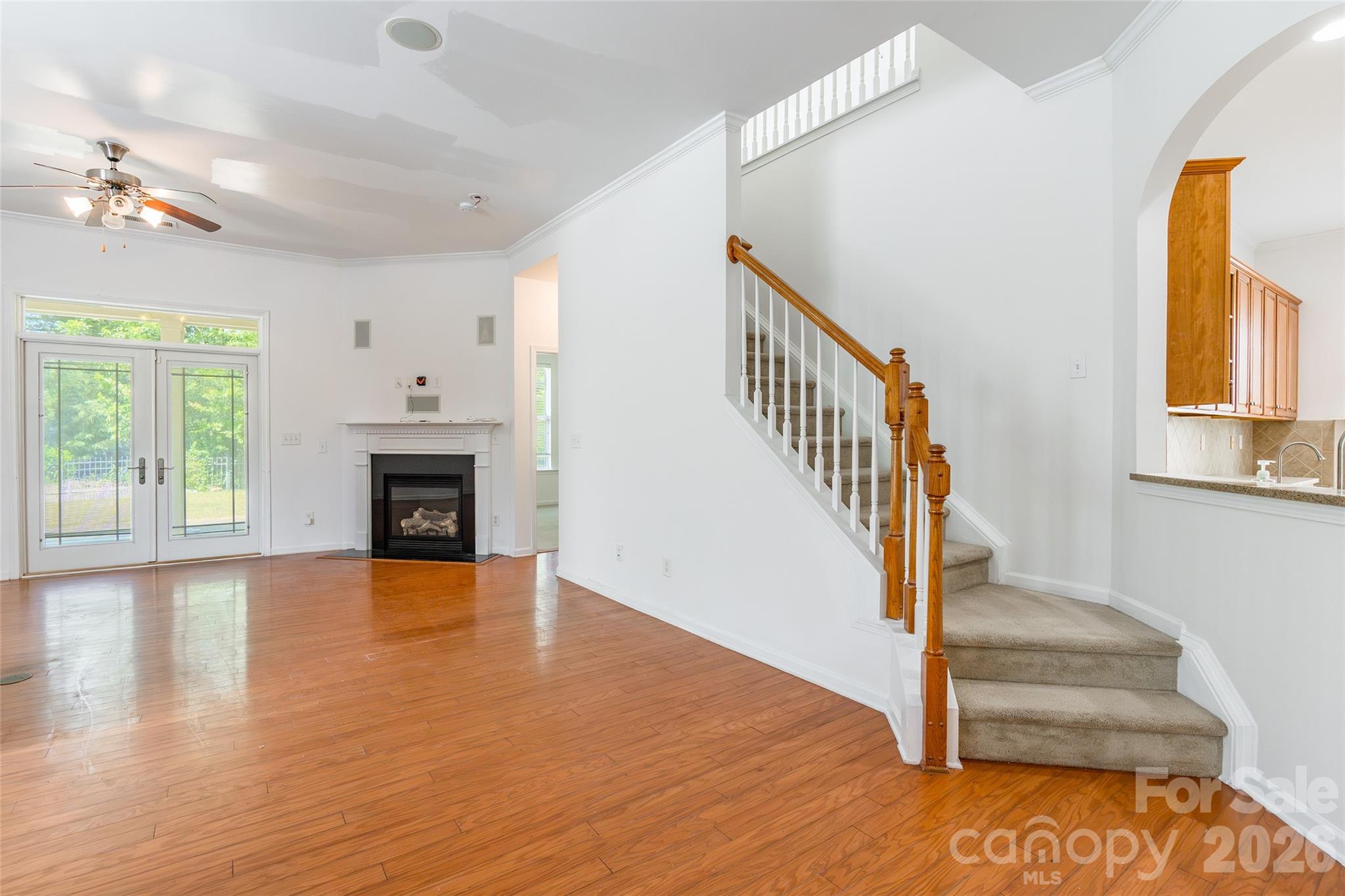 87423 Edsen Court — Lancaster
