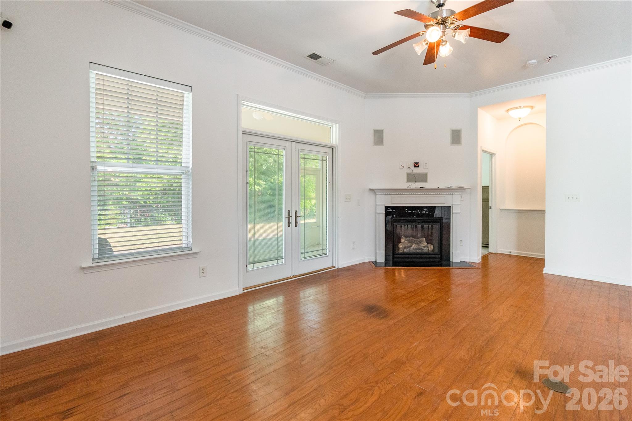 87423 Edsen Court — Lancaster