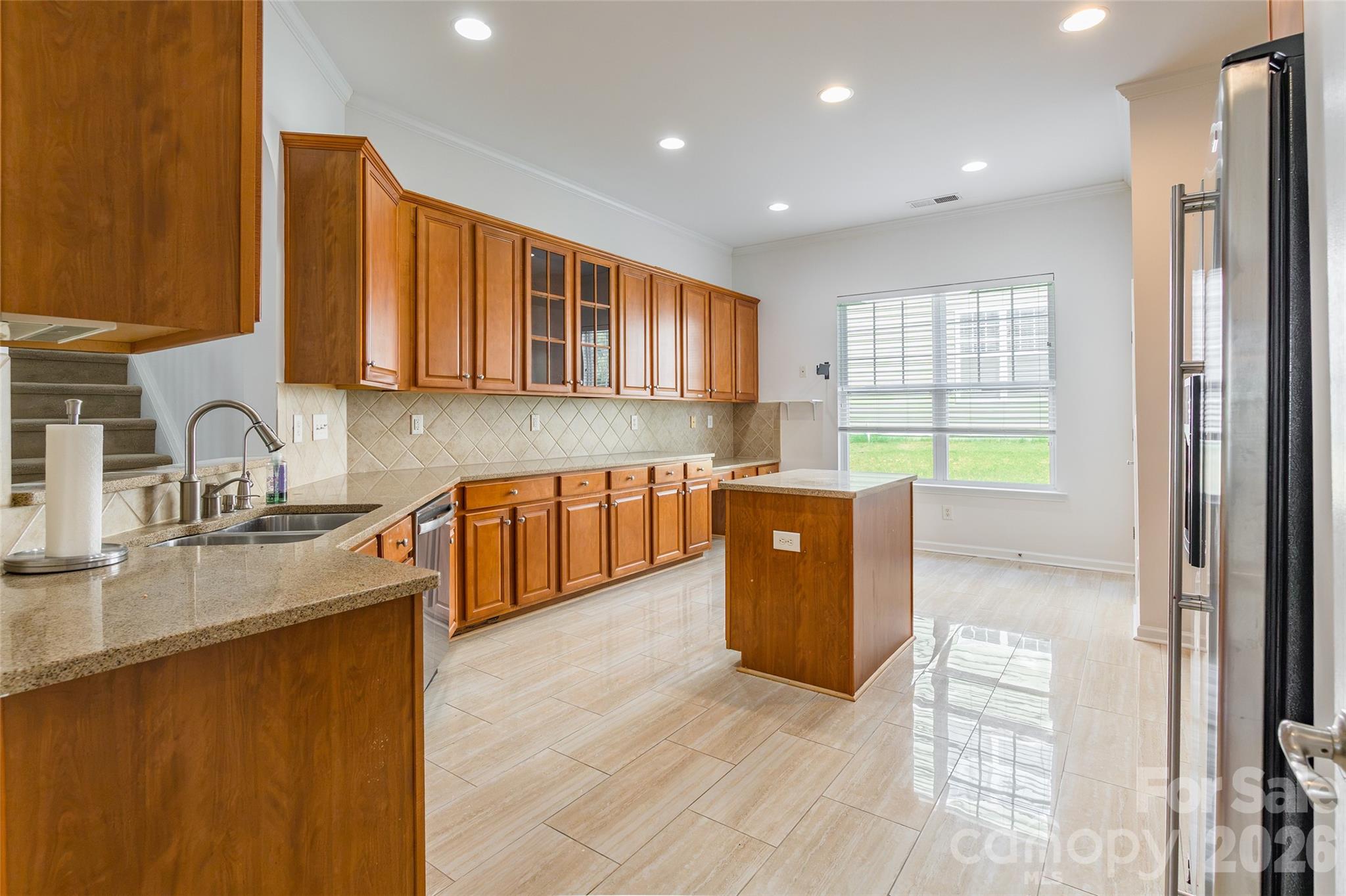 87423 Edsen Court — Lancaster
