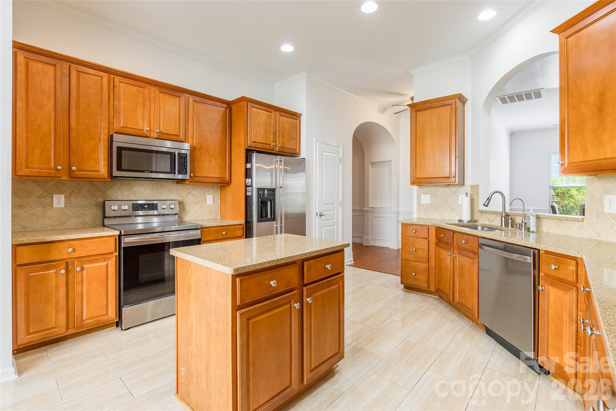87423 Edsen Court — Lancaster