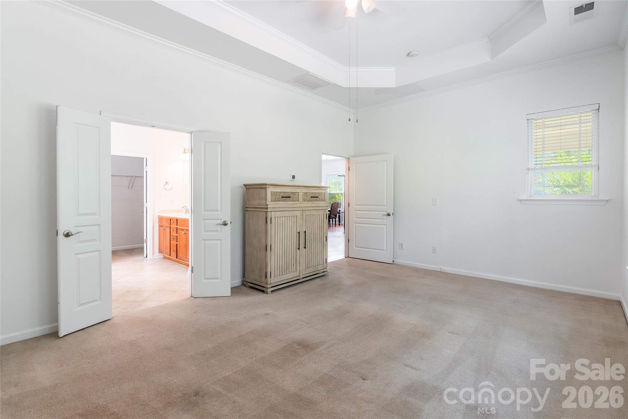 87423 Edsen Court — Lancaster