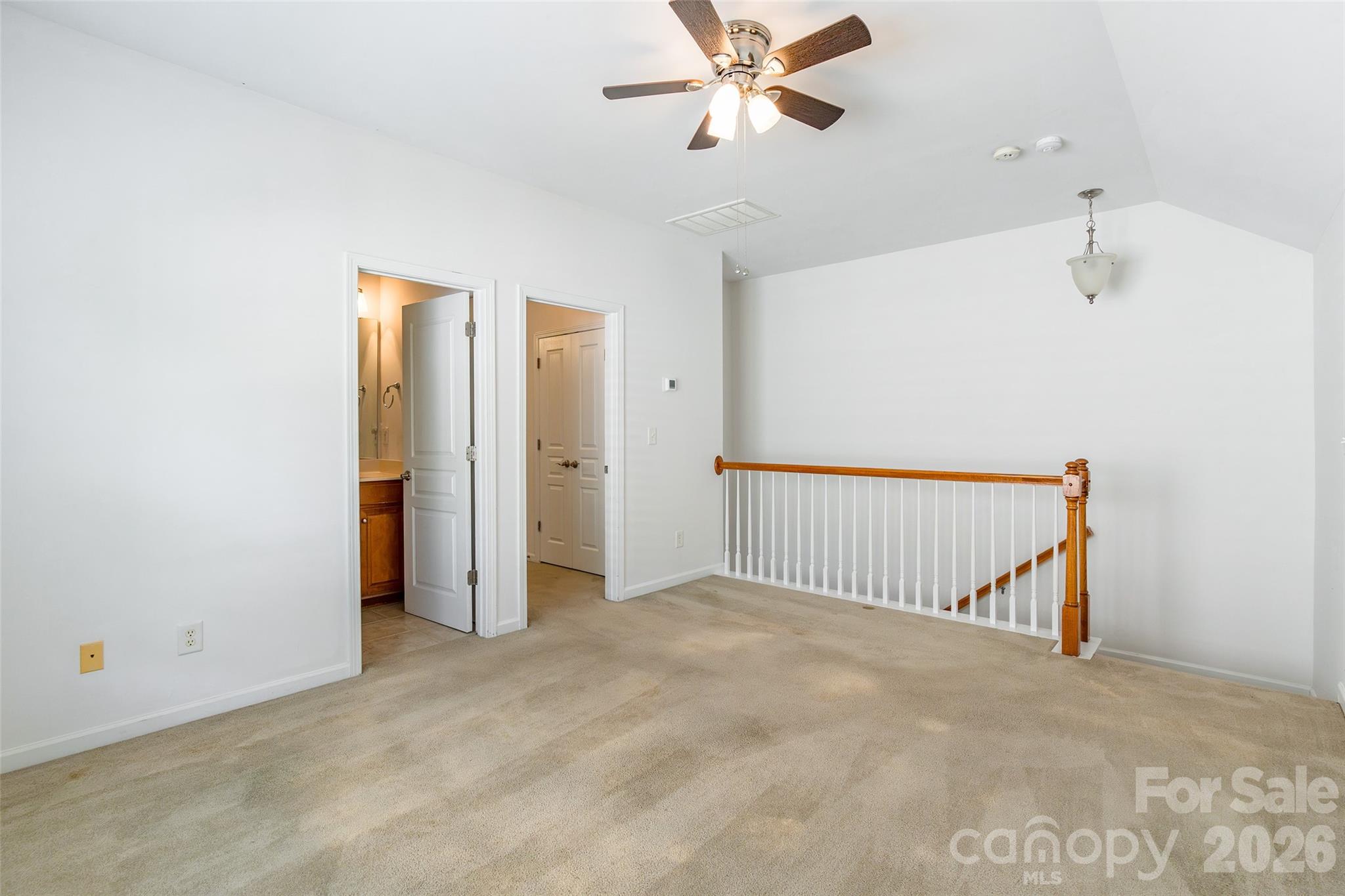 87423 Edsen Court — Lancaster