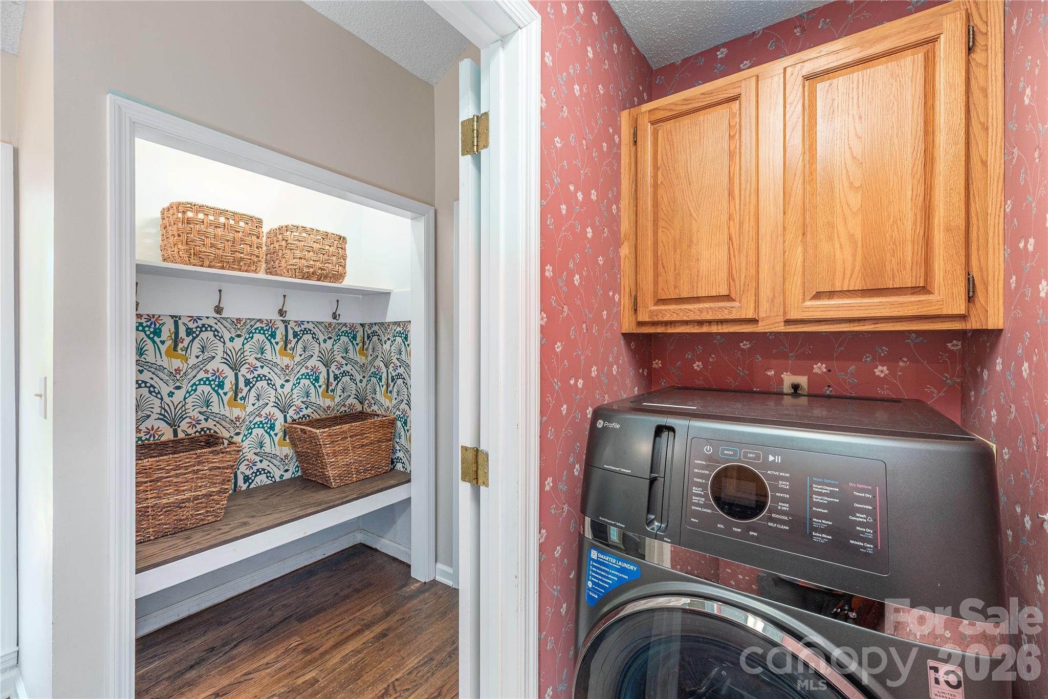 23 Moriah Lane — Asheville