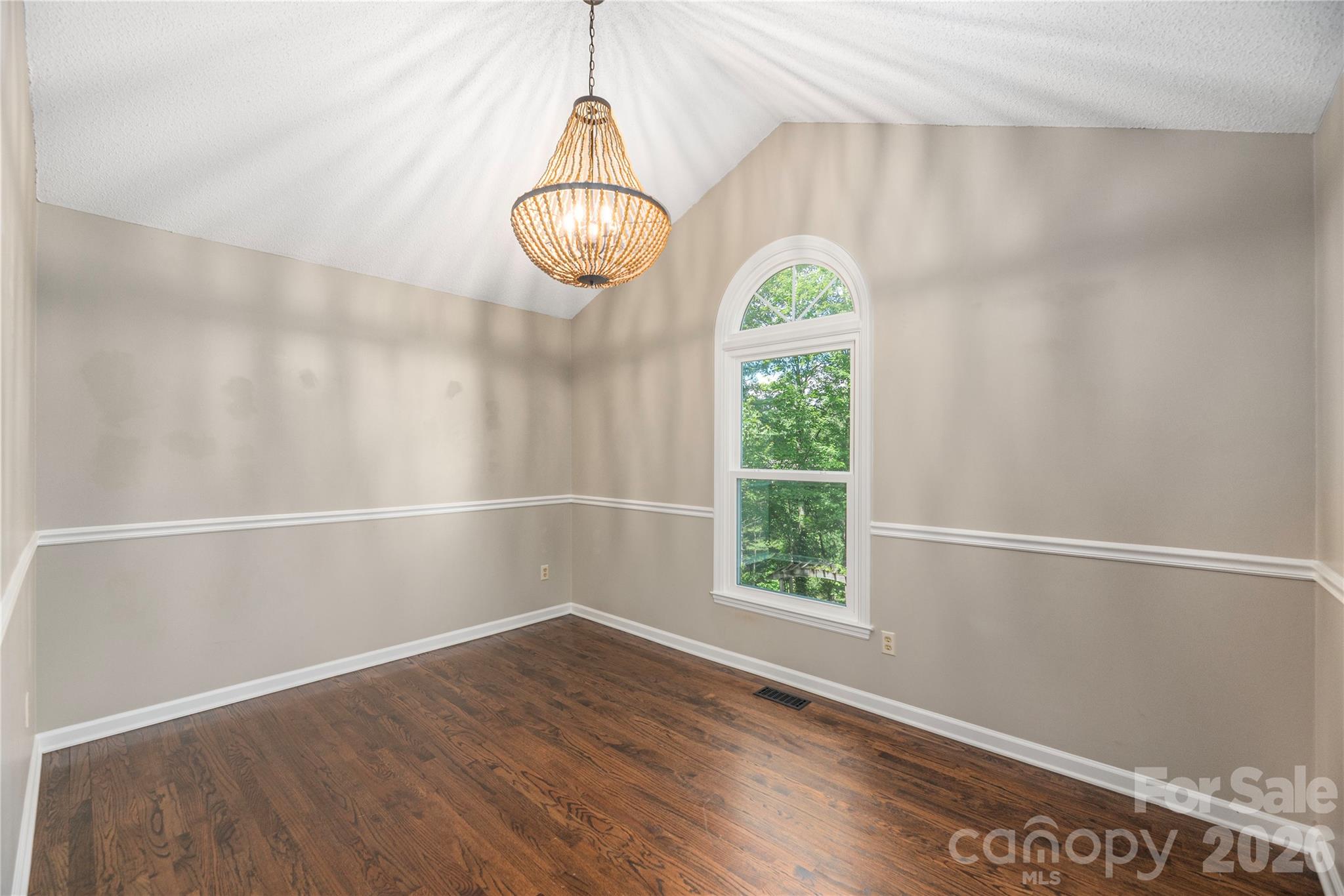 23 Moriah Lane — Asheville
