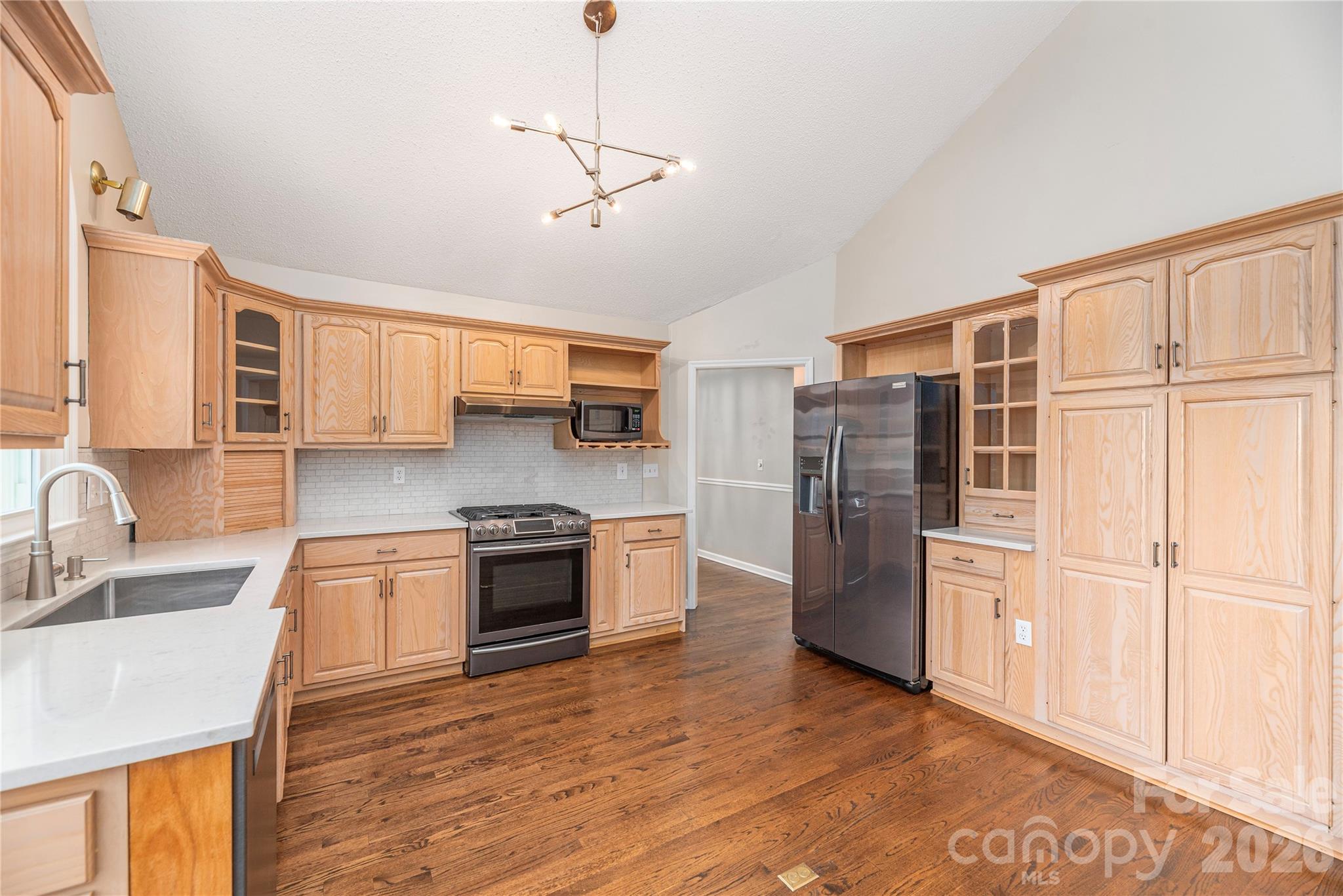 23 Moriah Lane — Asheville