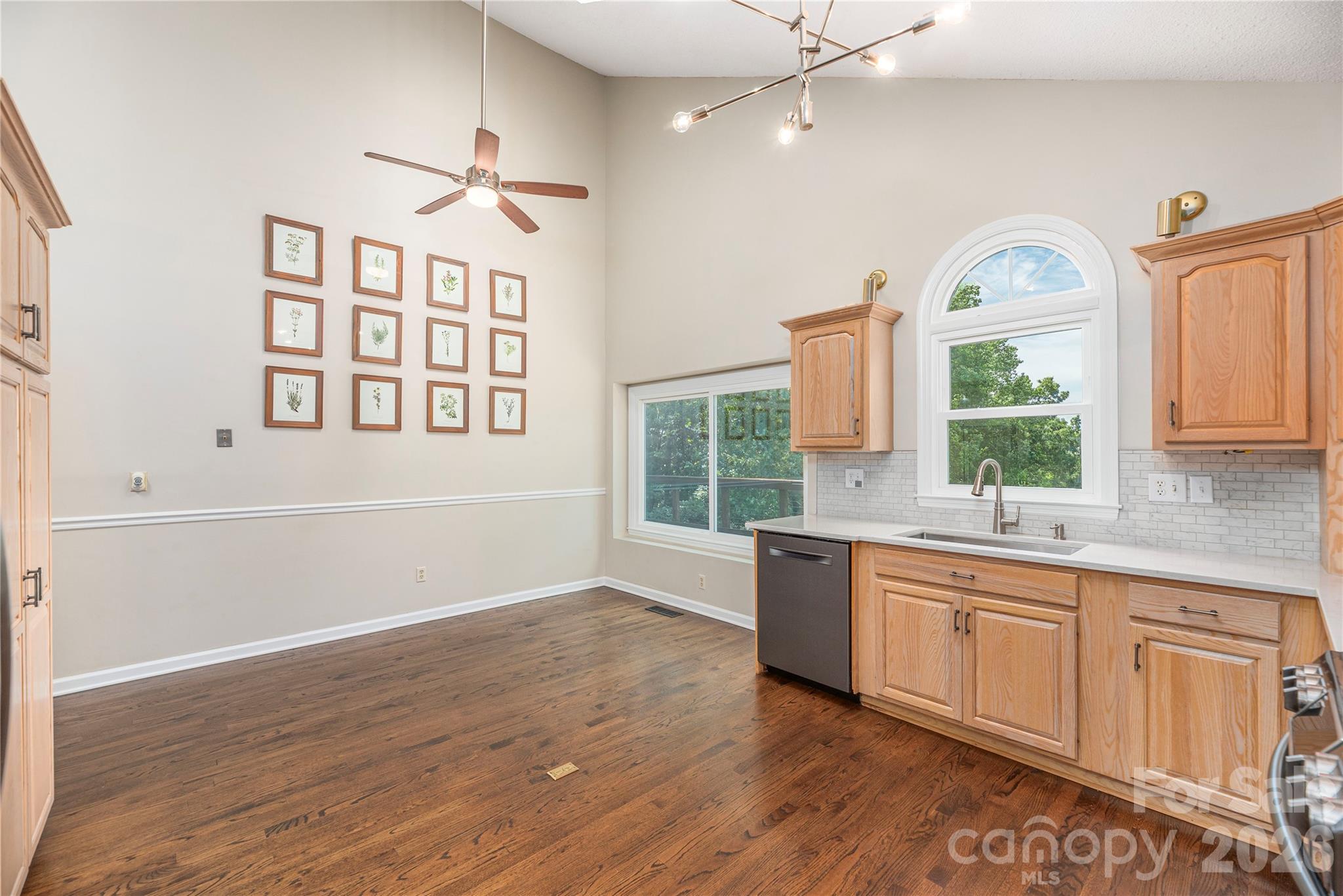 23 Moriah Lane — Asheville