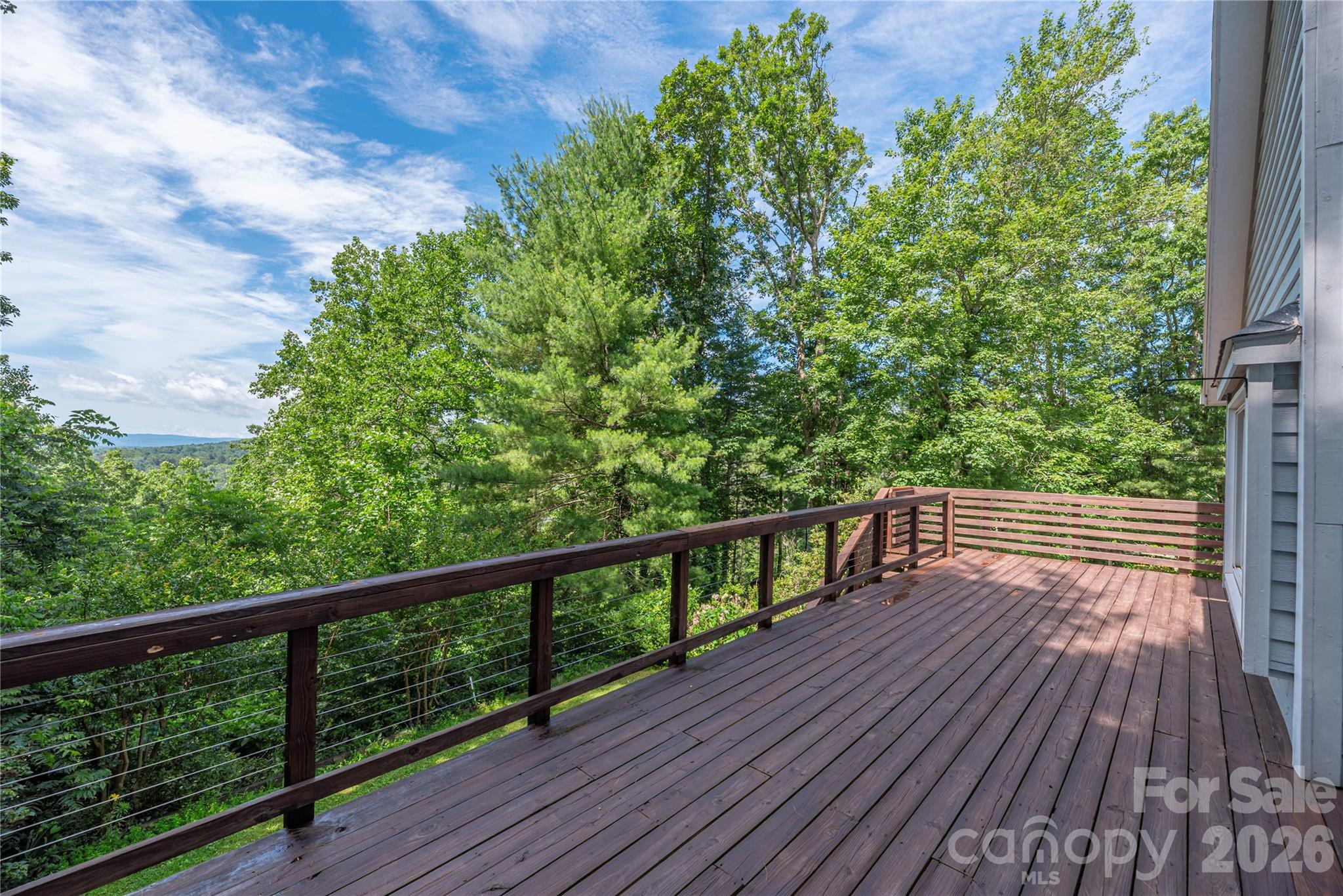 23 Moriah Lane — Asheville