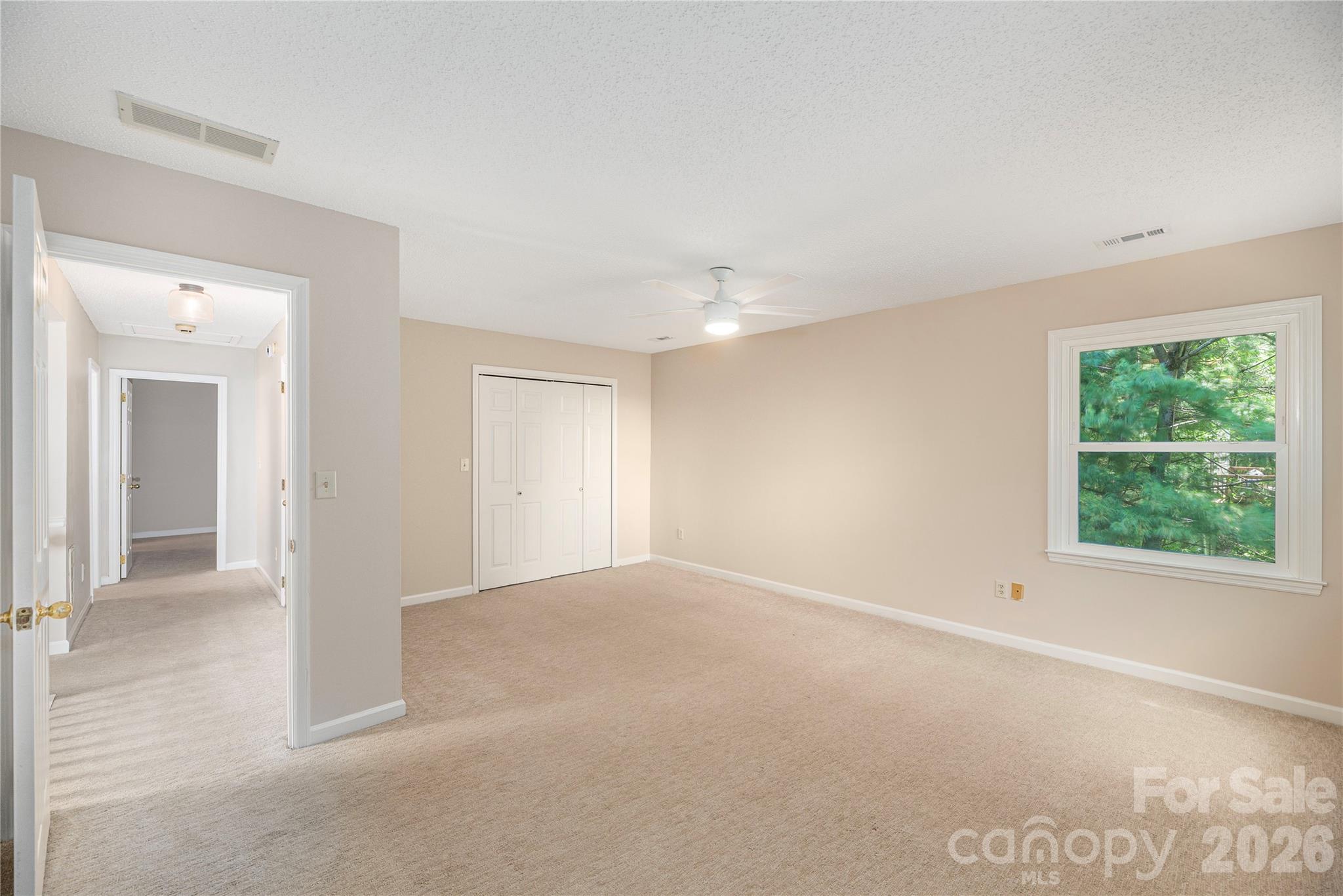 23 Moriah Lane — Asheville
