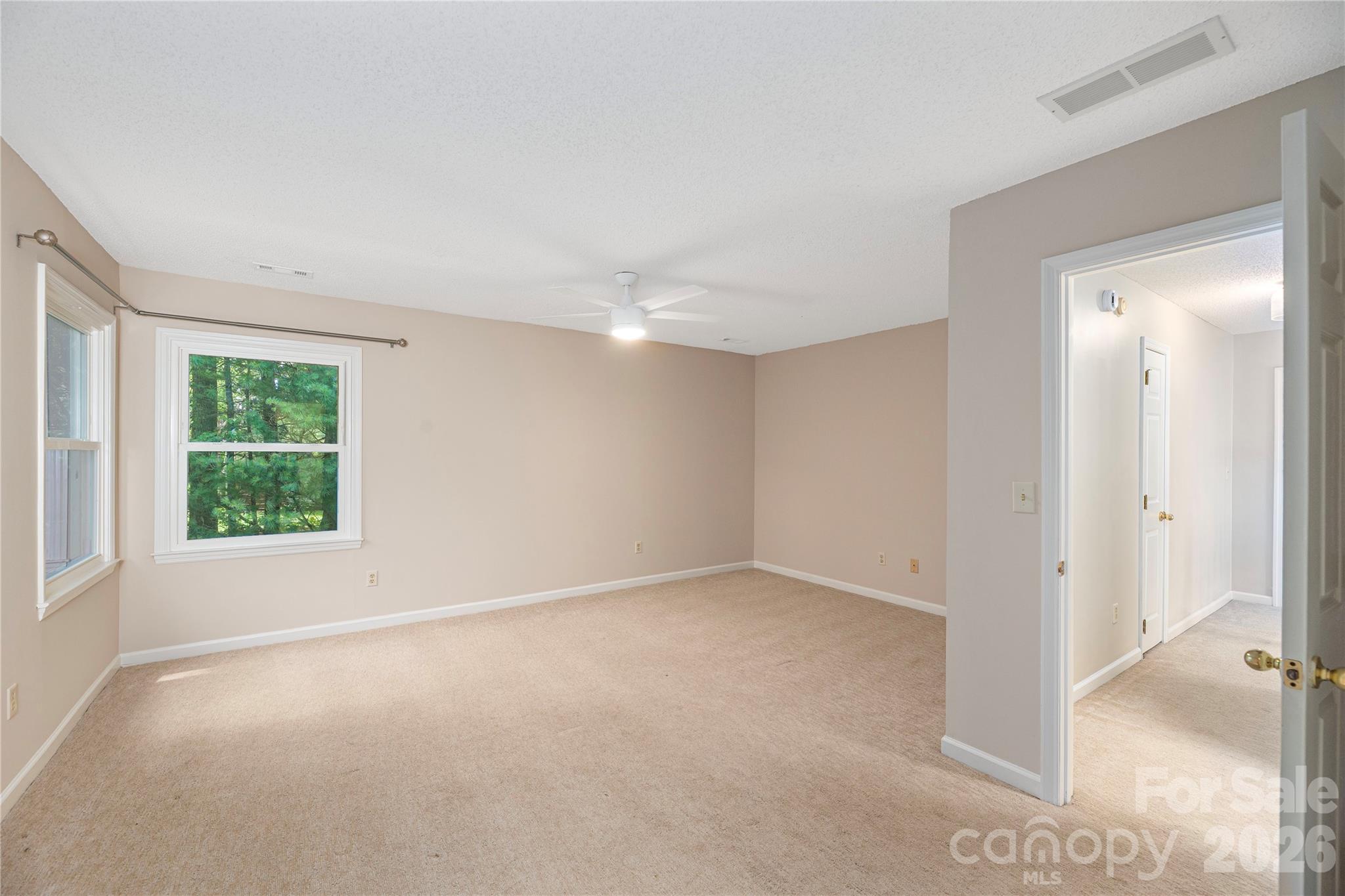 23 Moriah Lane — Asheville