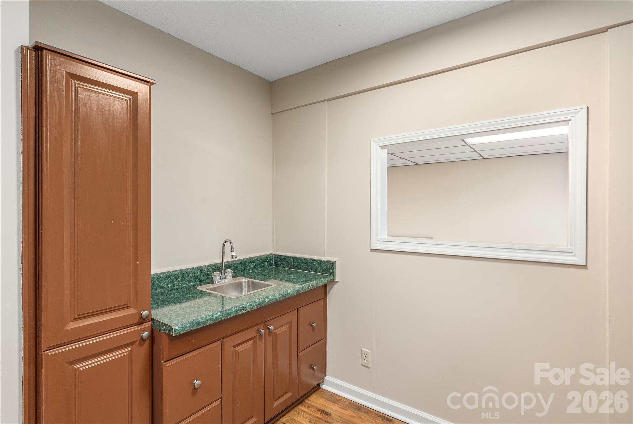 23 Moriah Lane — Asheville