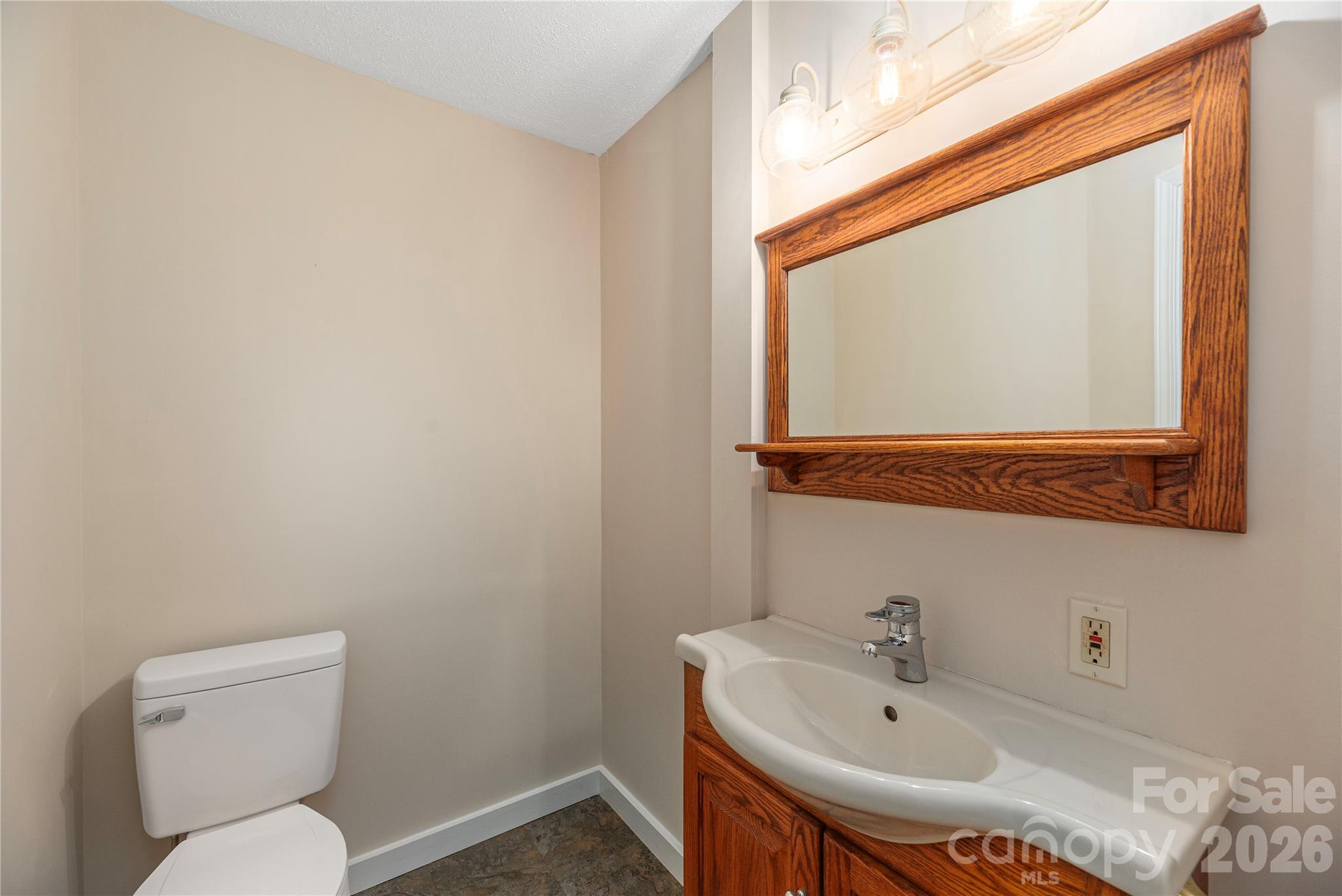 23 Moriah Lane — Asheville