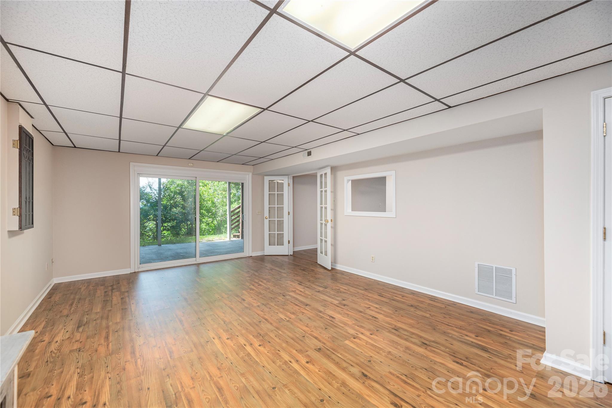 23 Moriah Lane — Asheville