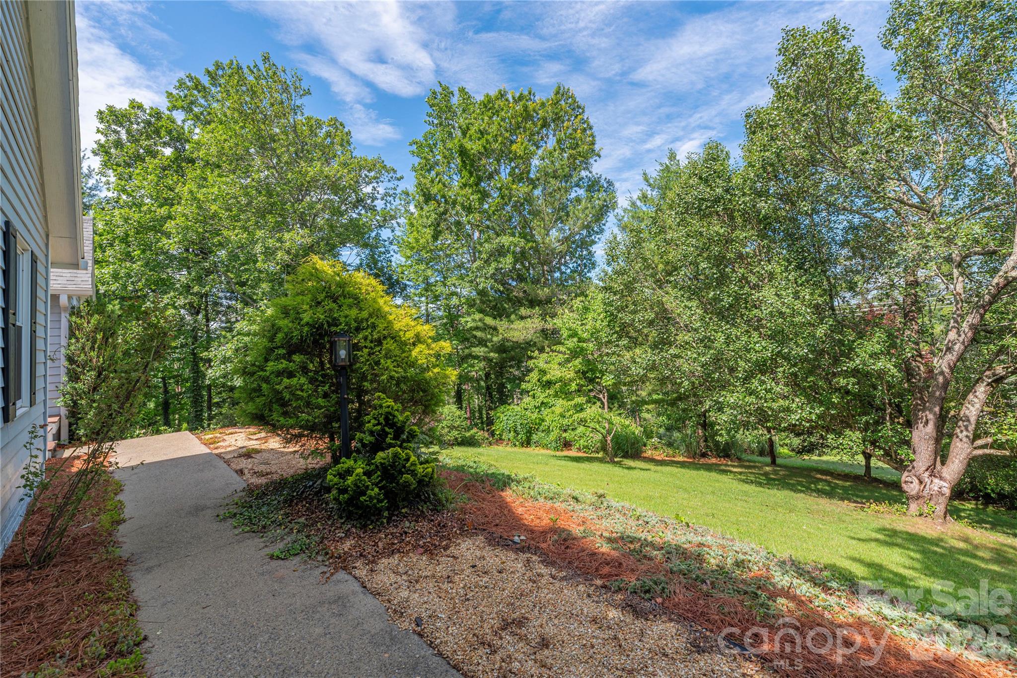 23 Moriah Lane — Asheville
