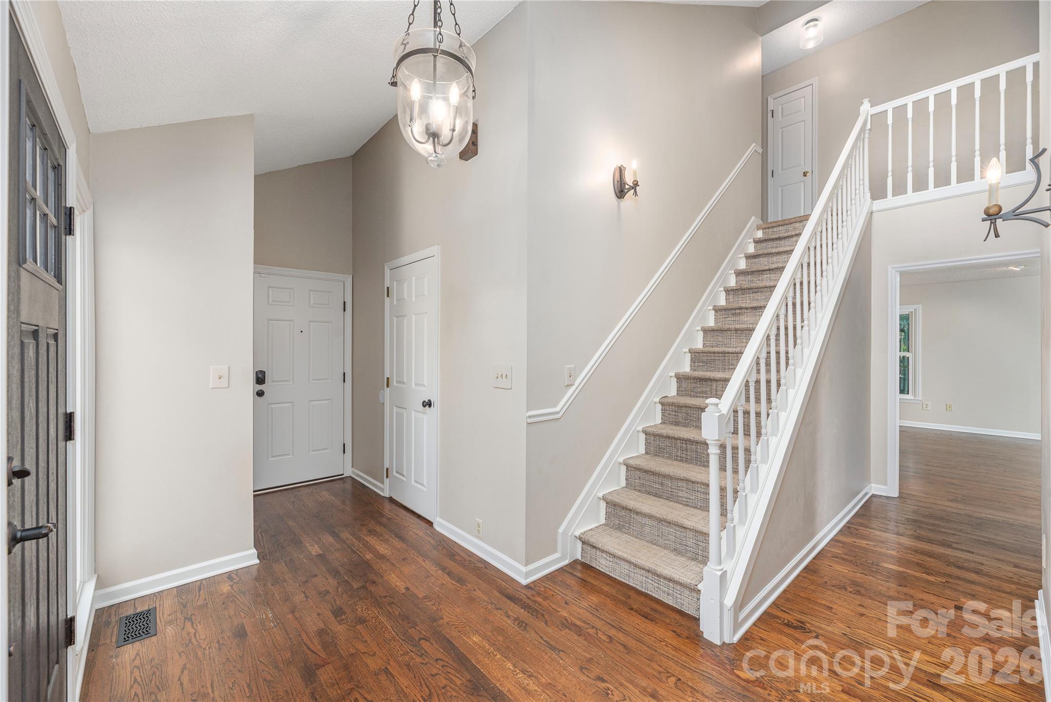 23 Moriah Lane — Asheville
