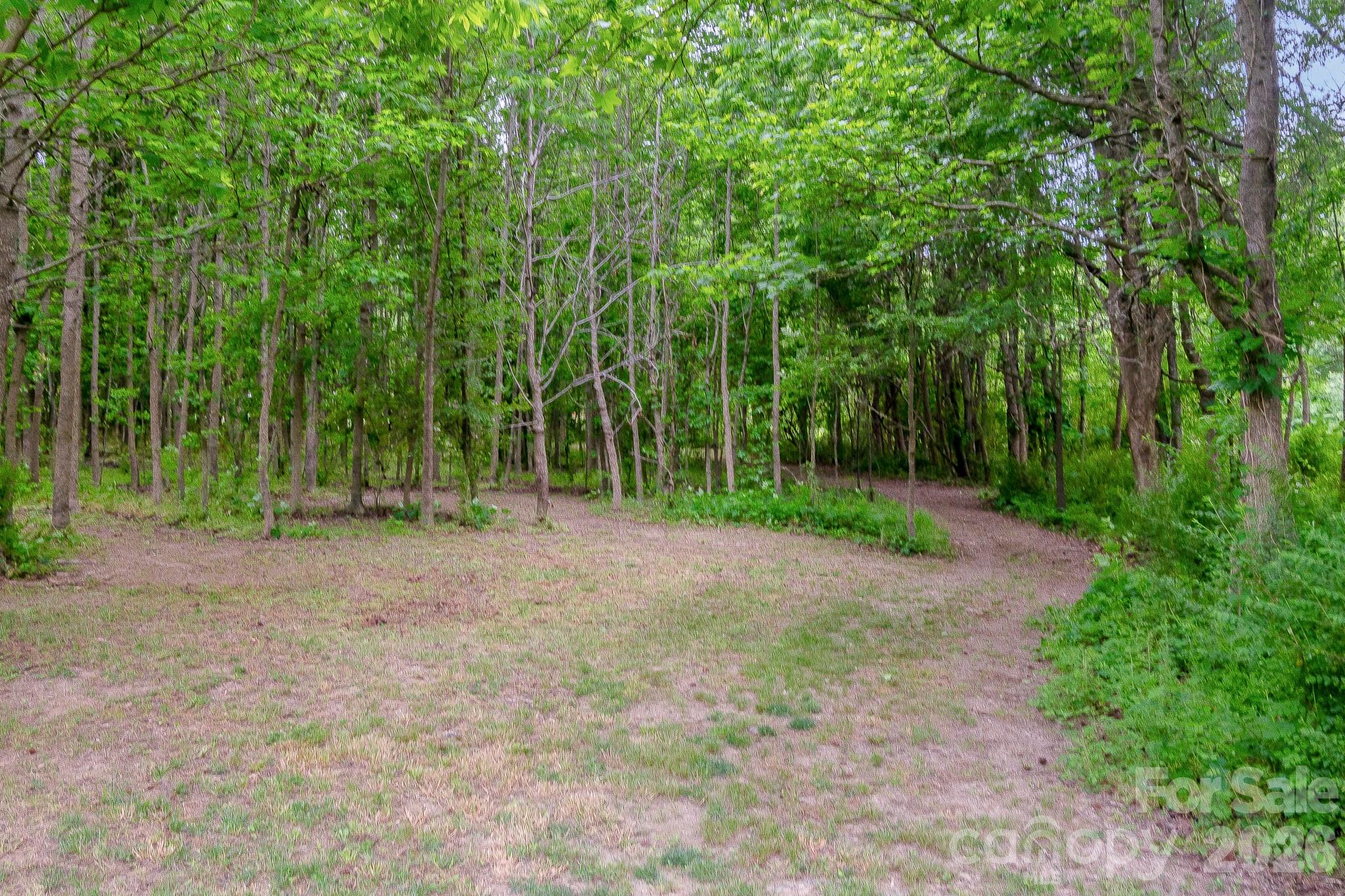 7209 Landsford Road — Monroe