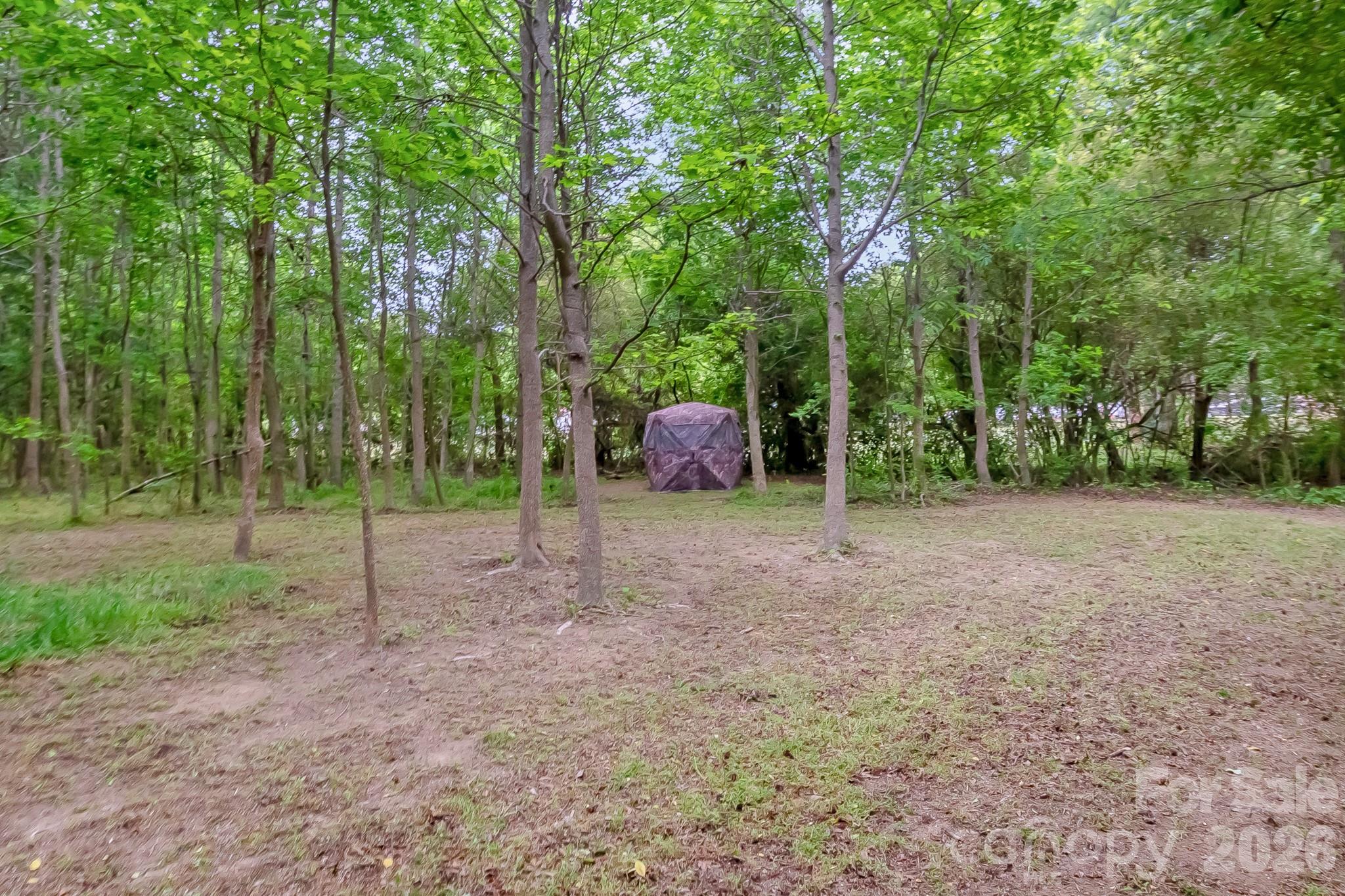7209 Landsford Road — Monroe